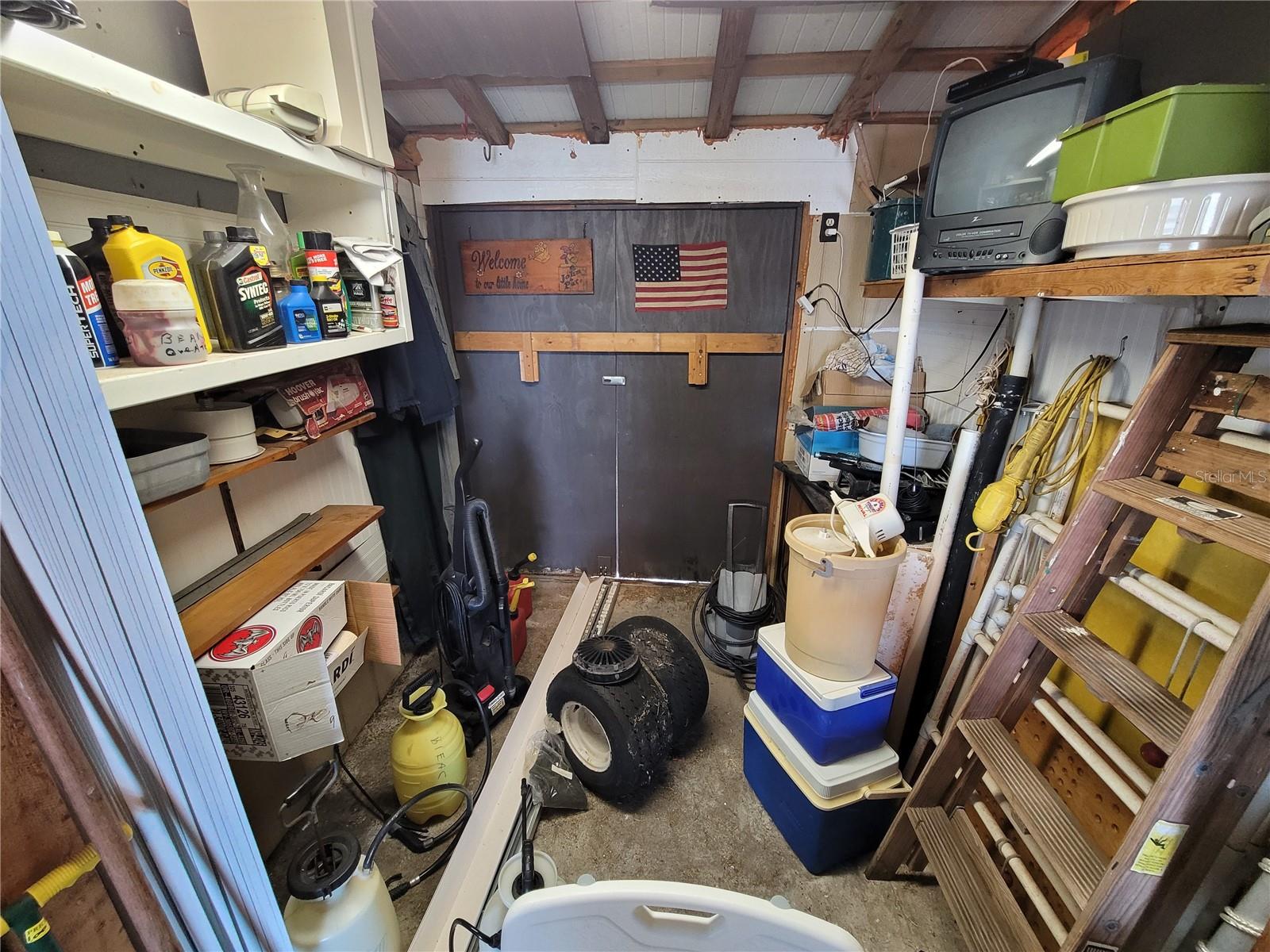 39438 ROCKFORD AVE — photo 36