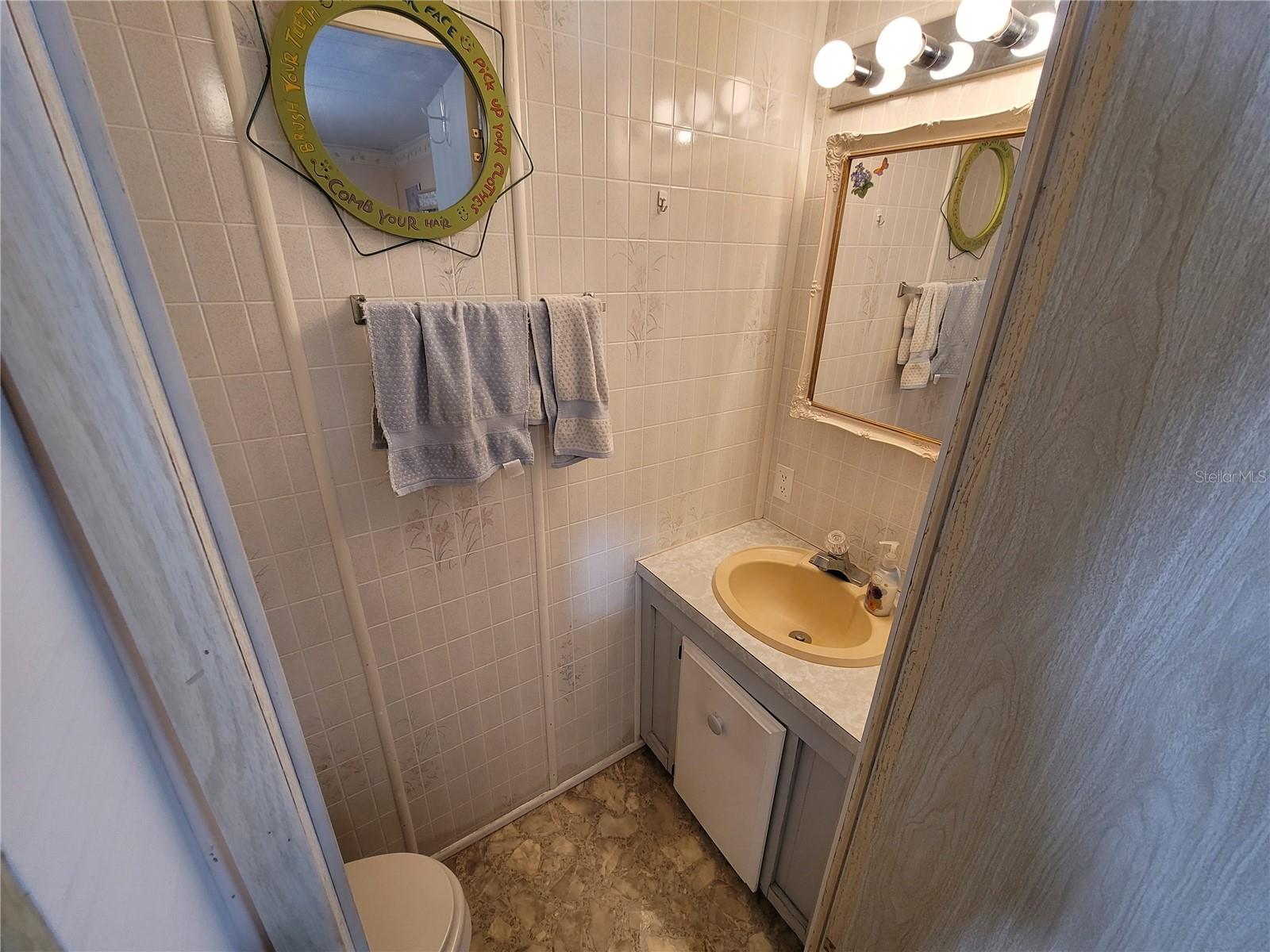 39438 ROCKFORD AVE — photo 18