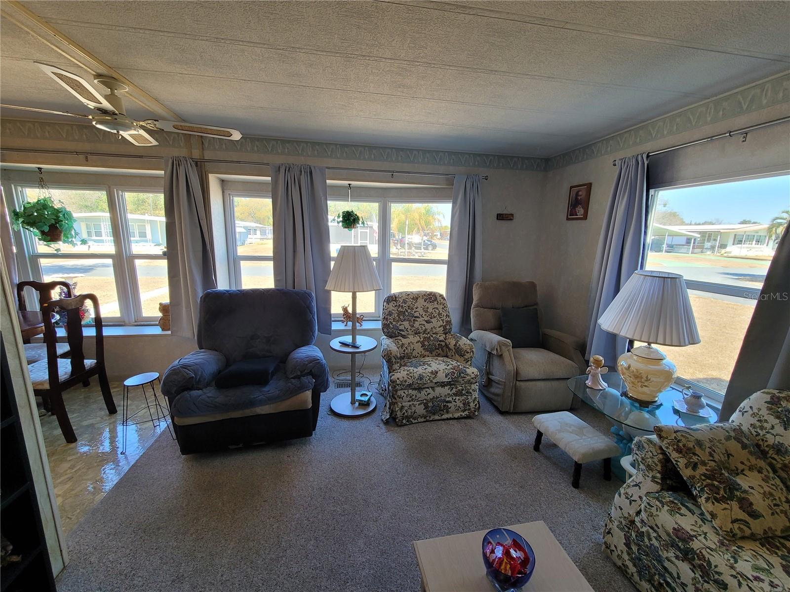 39438 ROCKFORD AVE — photo 22