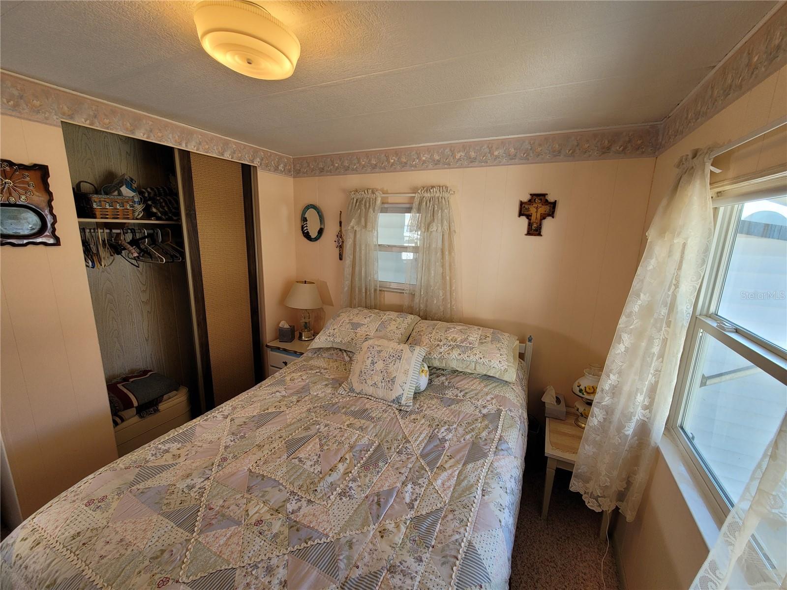 39438 ROCKFORD AVE — photo 20