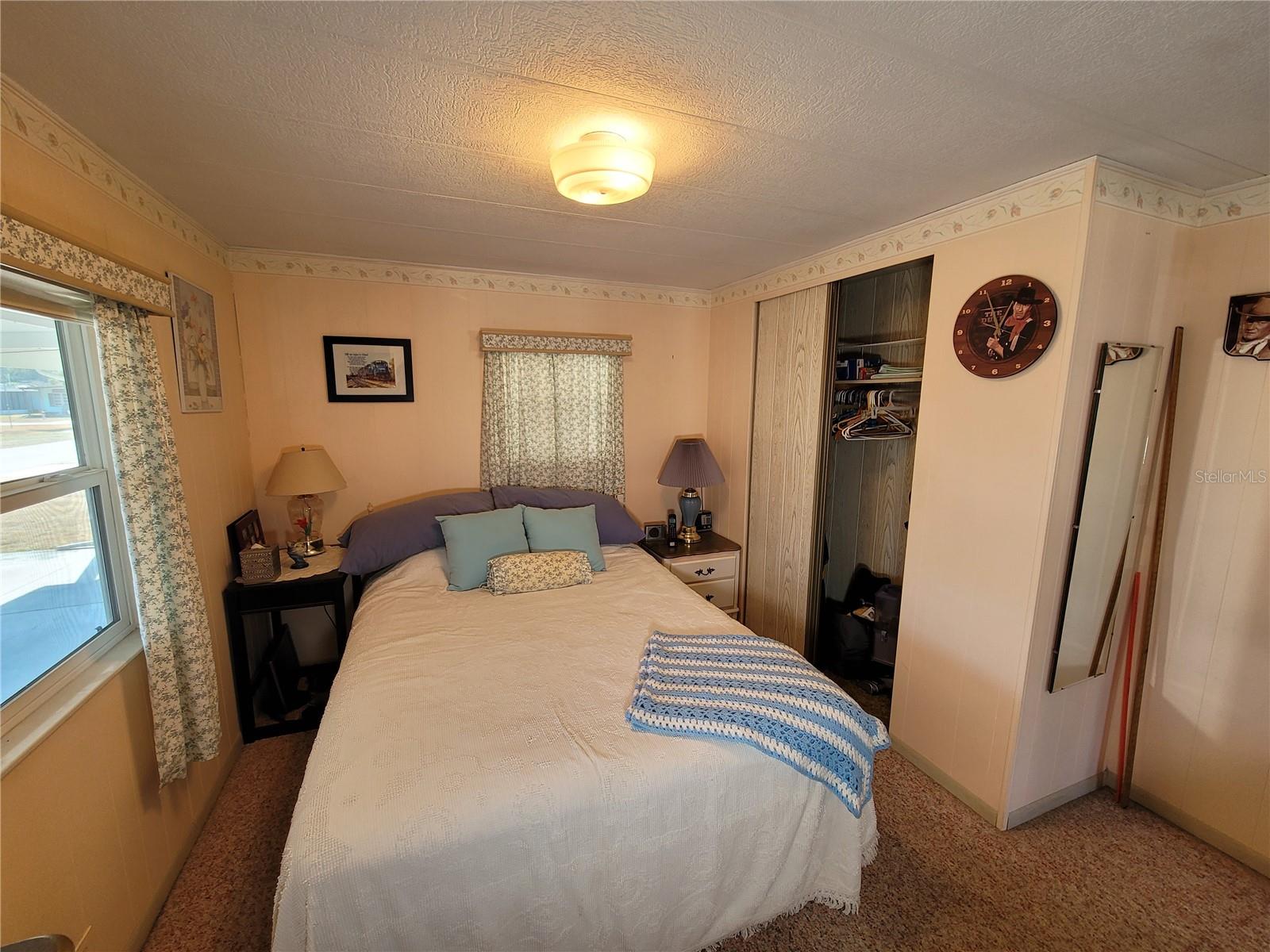 39438 ROCKFORD AVE — photo 15