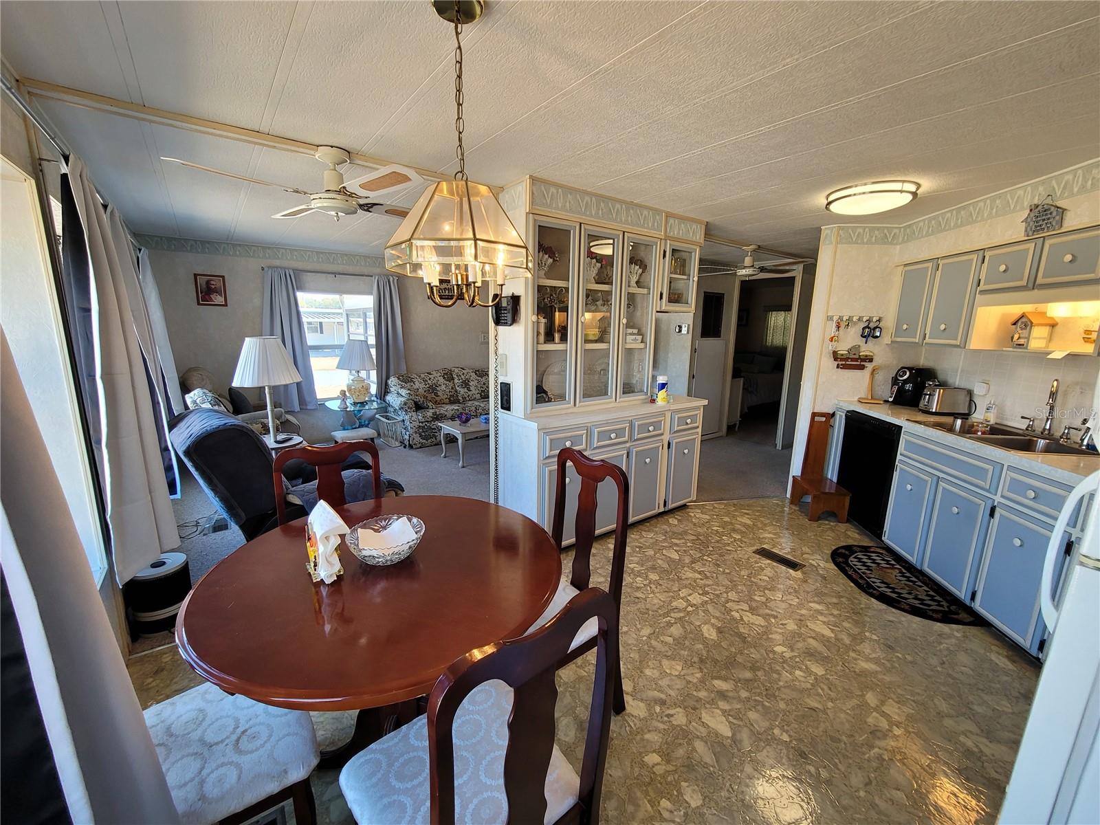 39438 ROCKFORD AVE — photo 26