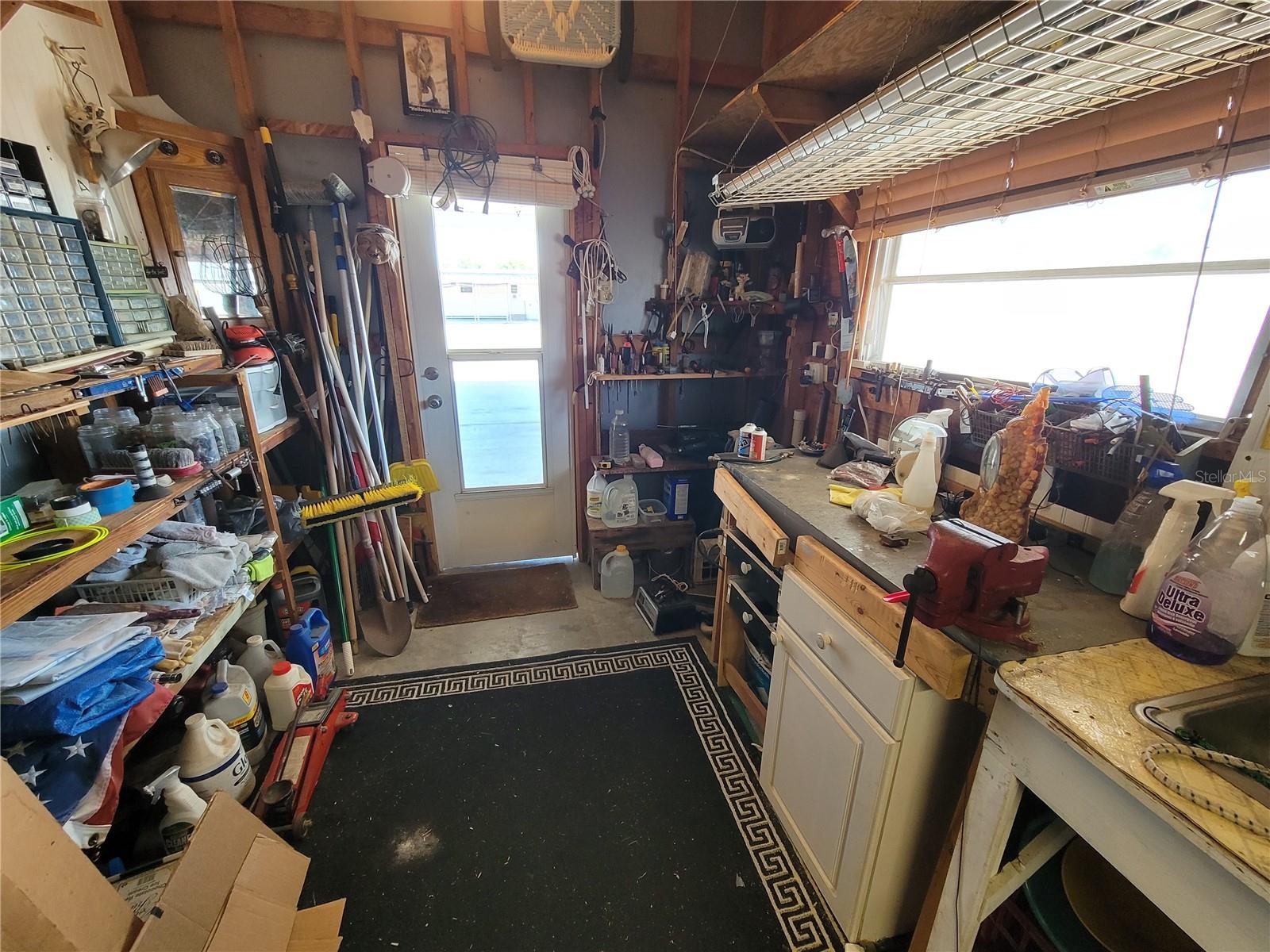 39438 ROCKFORD AVE — photo 37
