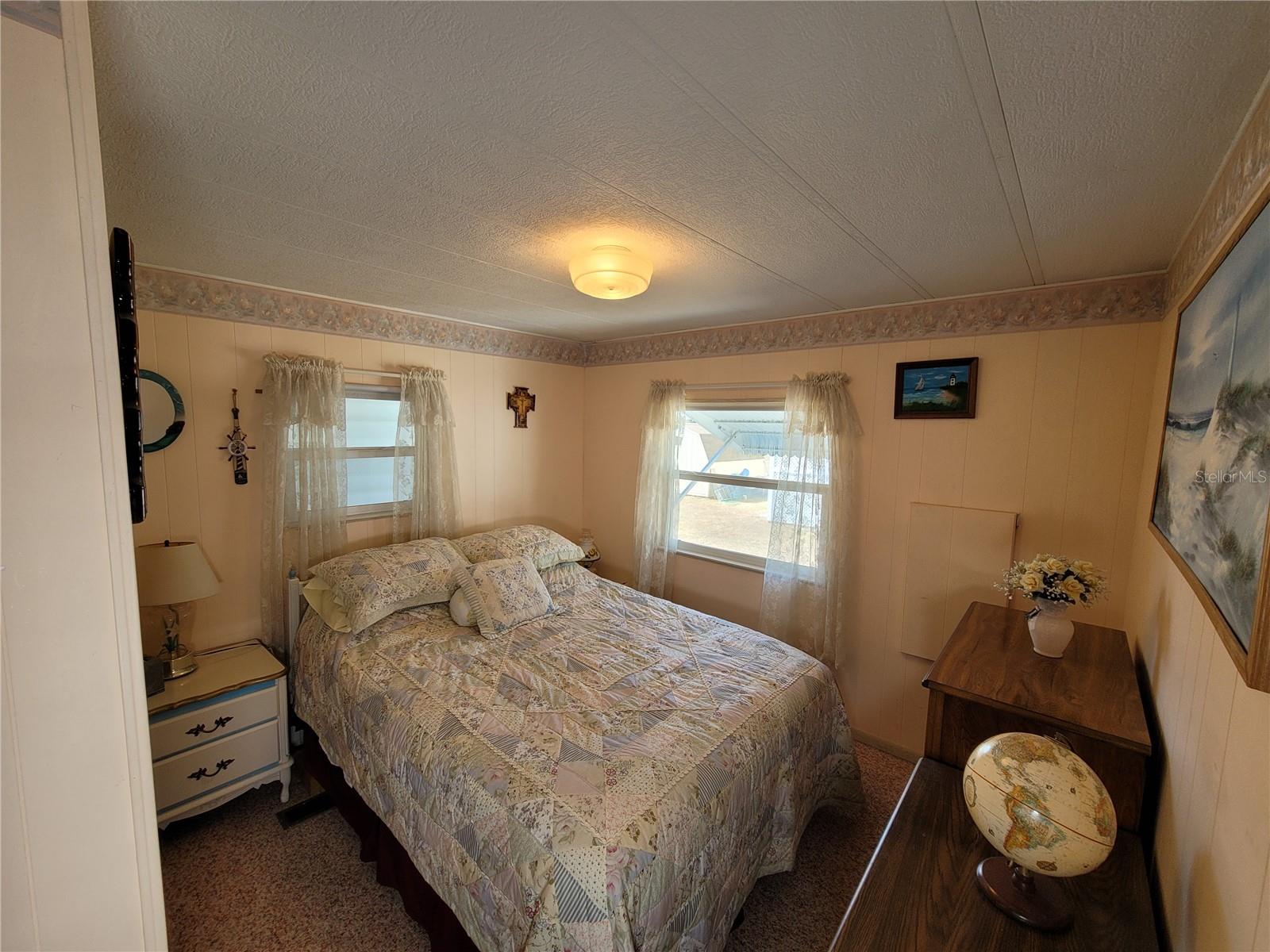 39438 ROCKFORD AVE — photo 19