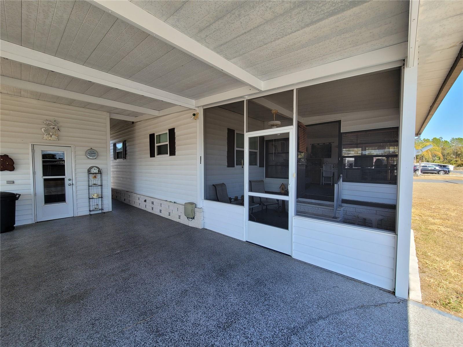 39438 ROCKFORD AVE — photo 3