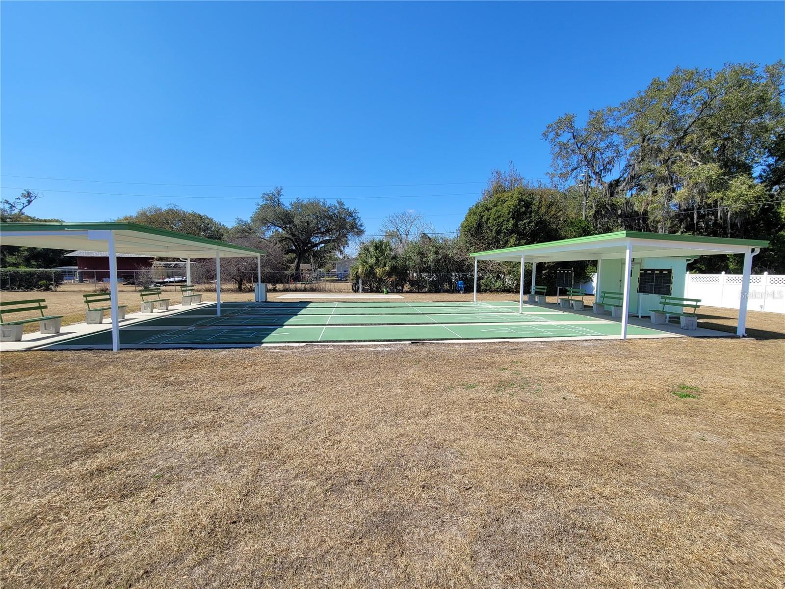 39438 ROCKFORD AVE — photo 55