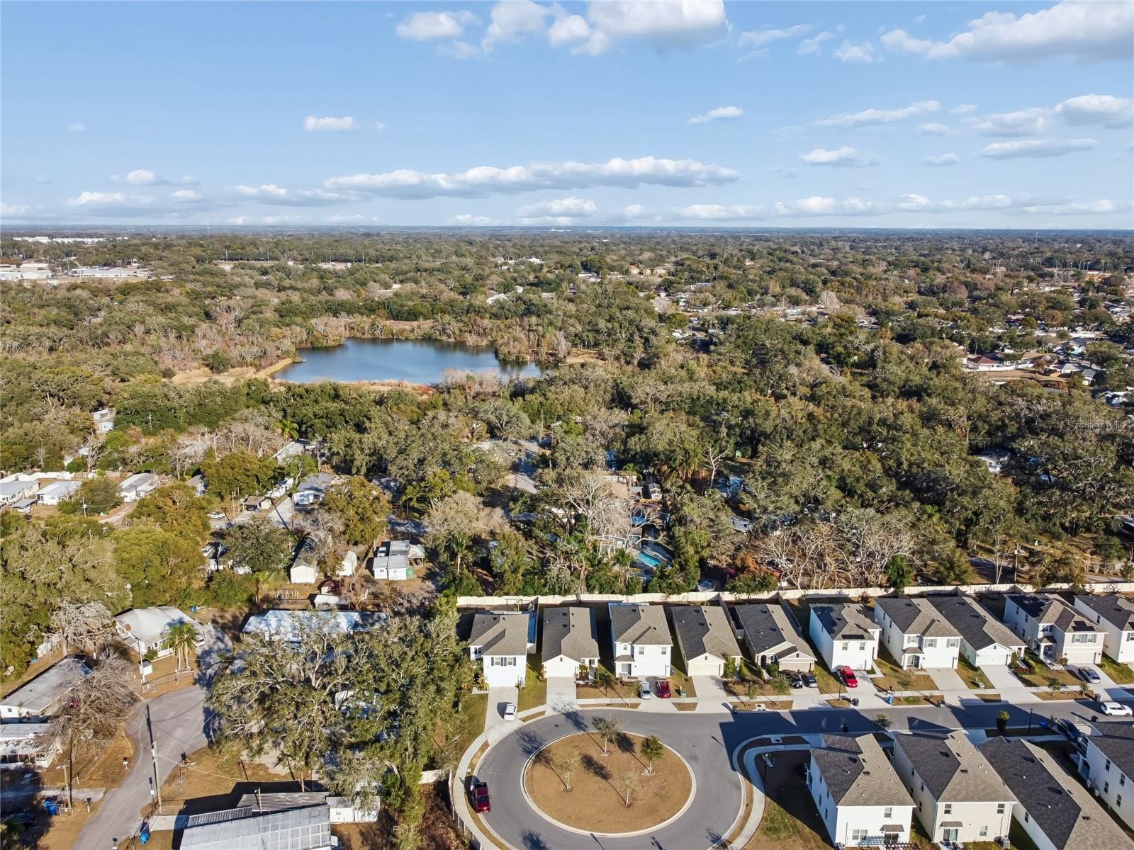 5221 HILLSIDE MEADOW PL — photo 41