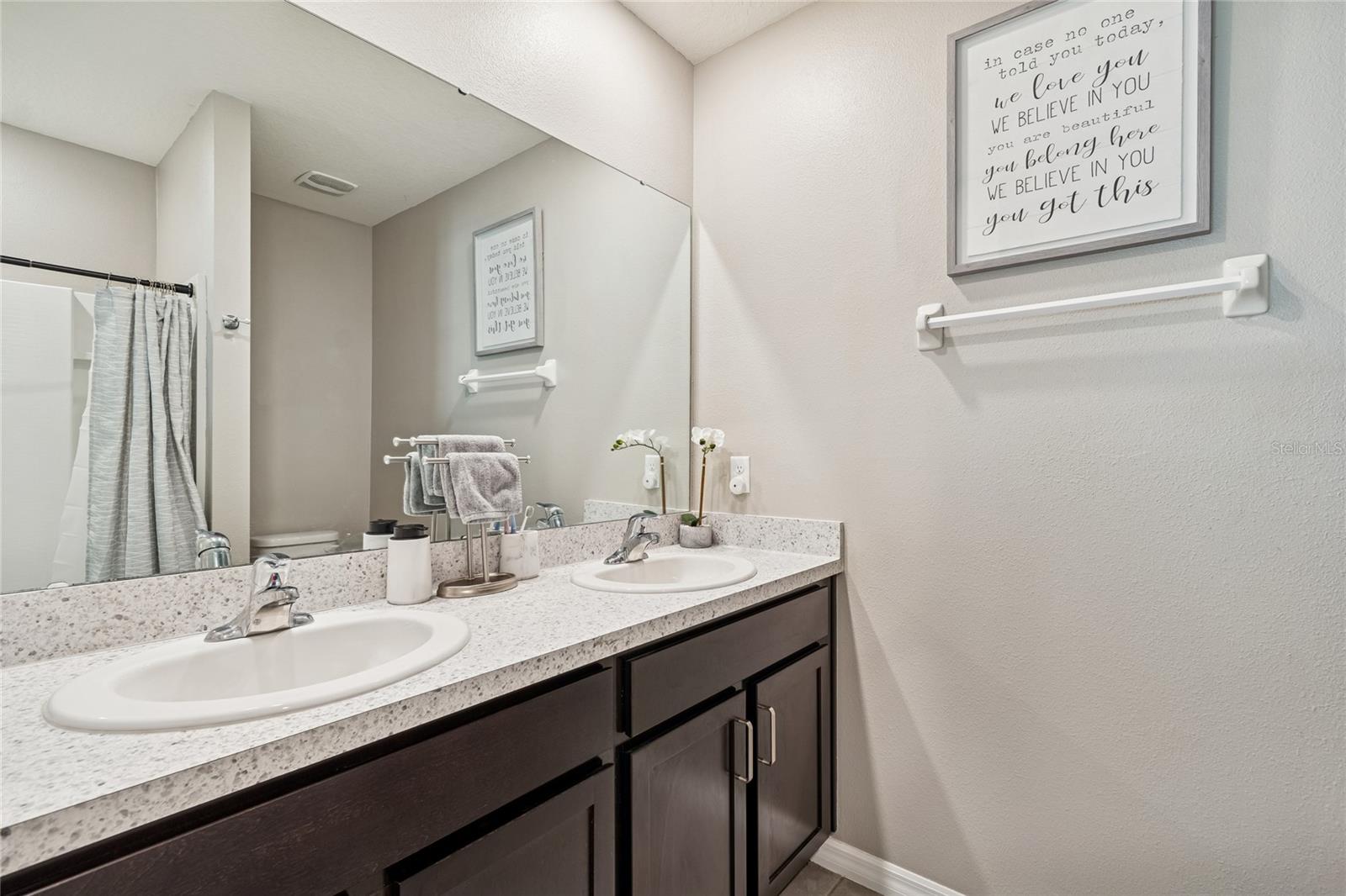 5221 HILLSIDE MEADOW PL — photo 28