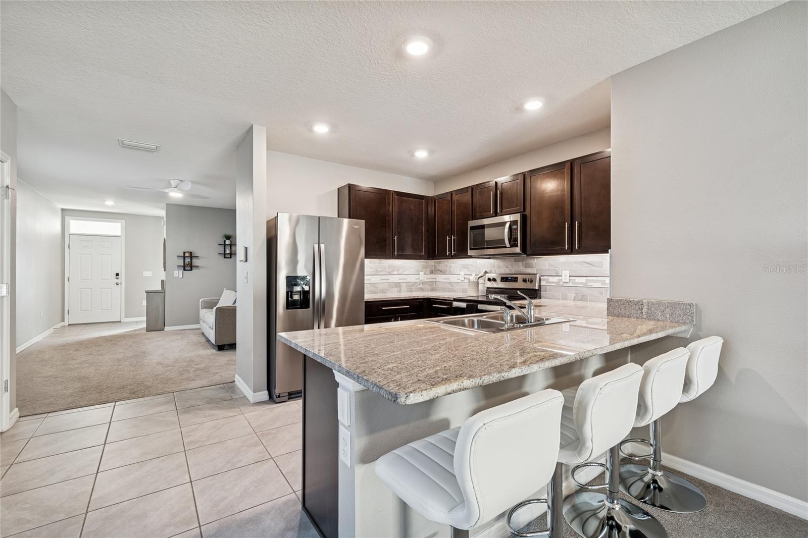 5221 HILLSIDE MEADOW PL — photo 7