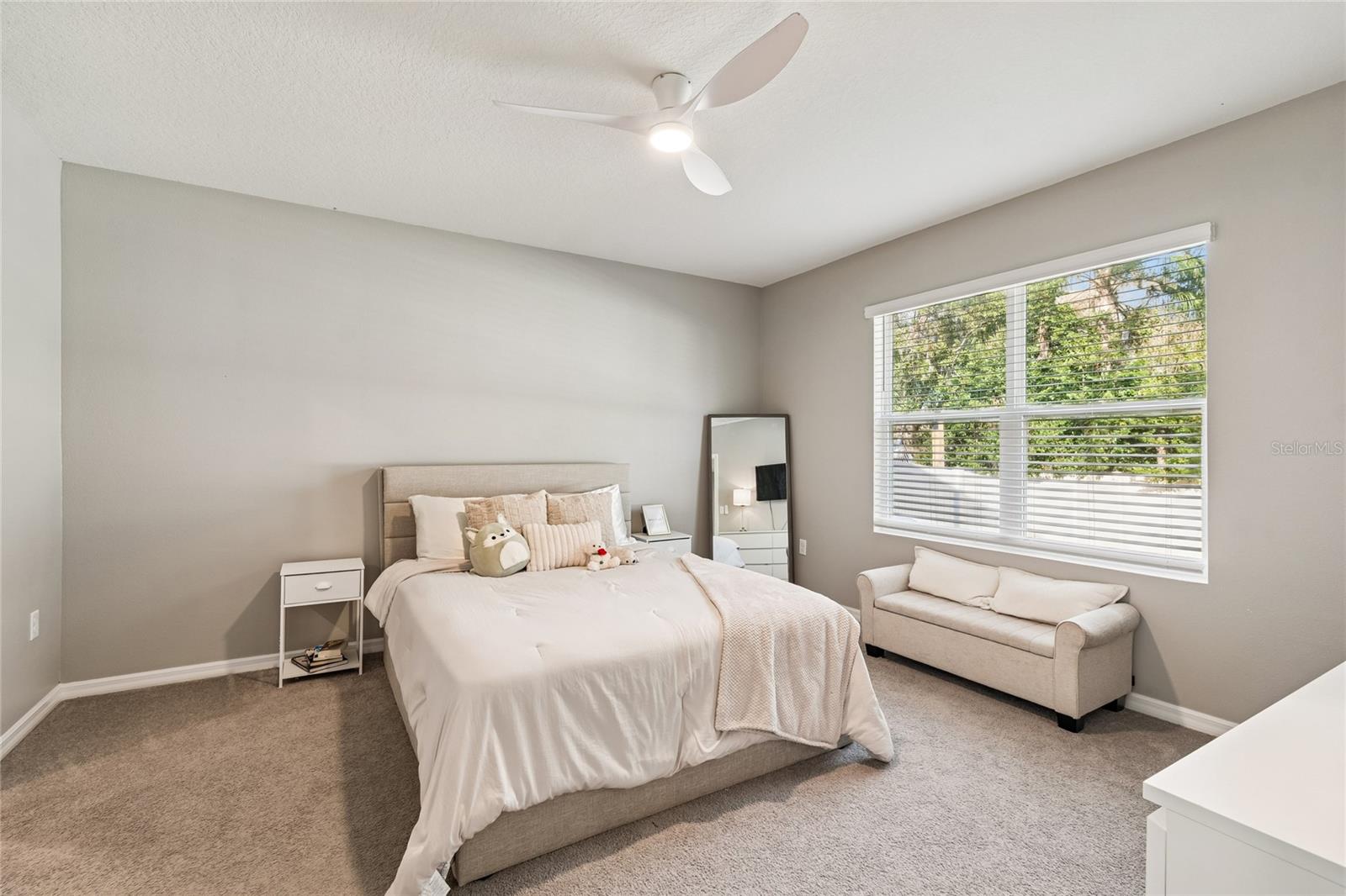 5221 HILLSIDE MEADOW PL — photo 25