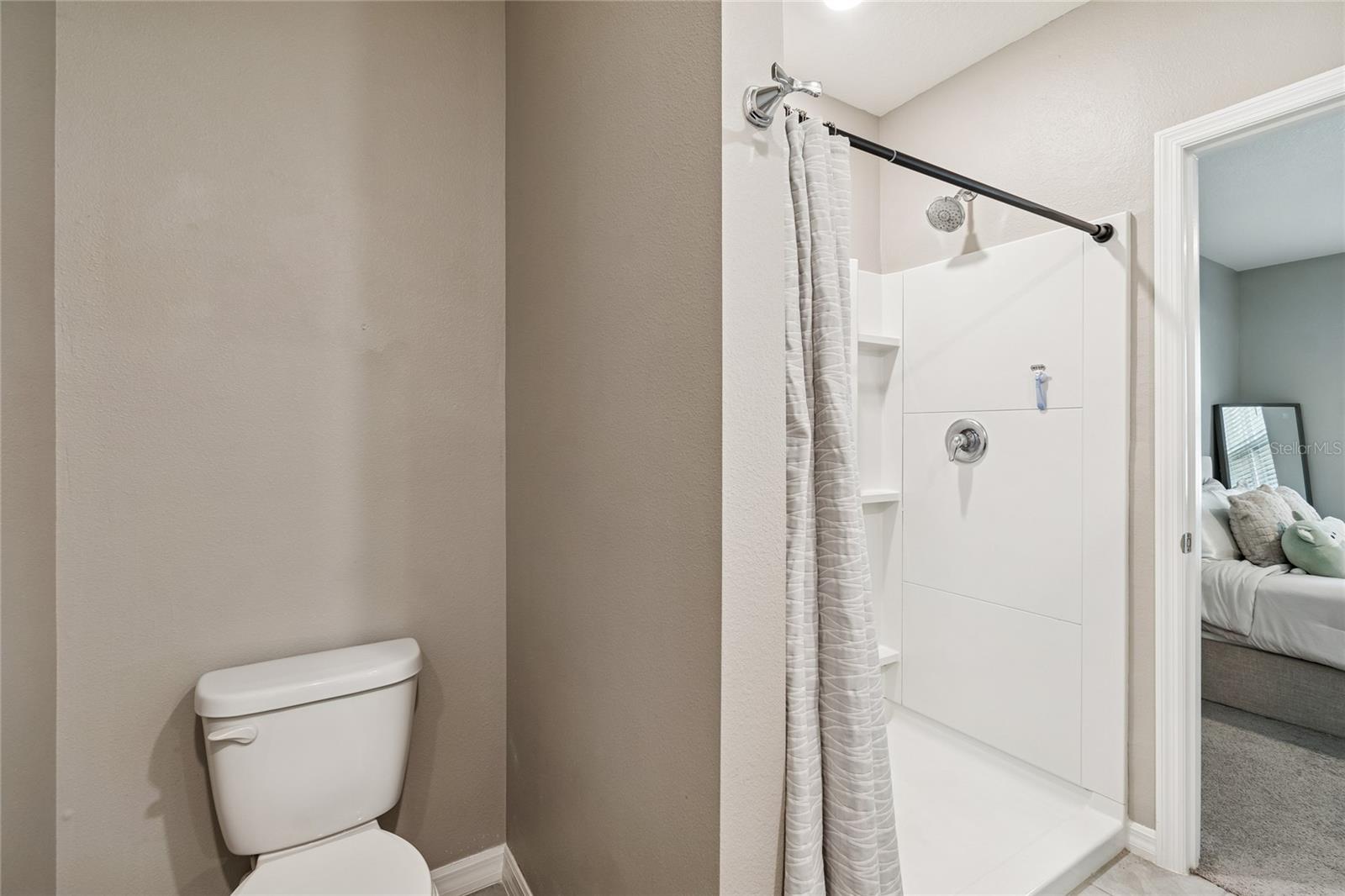 5221 HILLSIDE MEADOW PL — photo 30