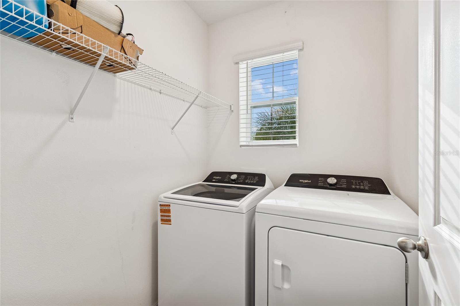 5221 HILLSIDE MEADOW PL — photo 15