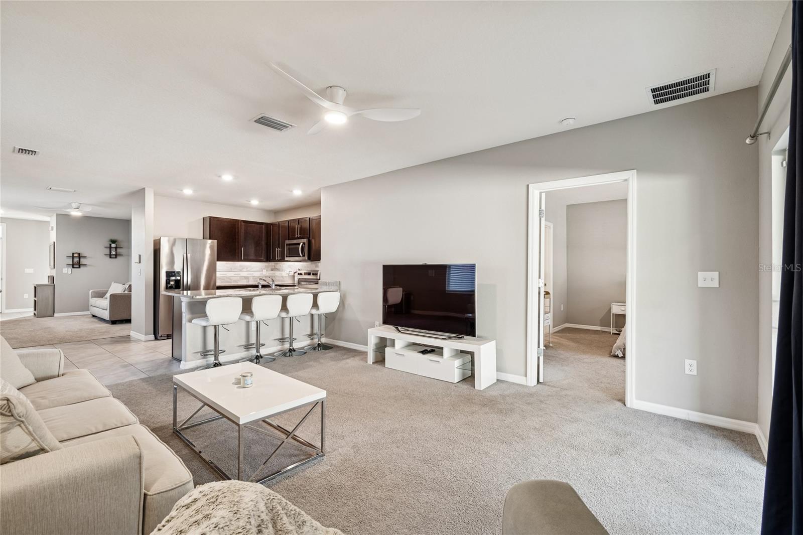 5221 HILLSIDE MEADOW PL — photo 24