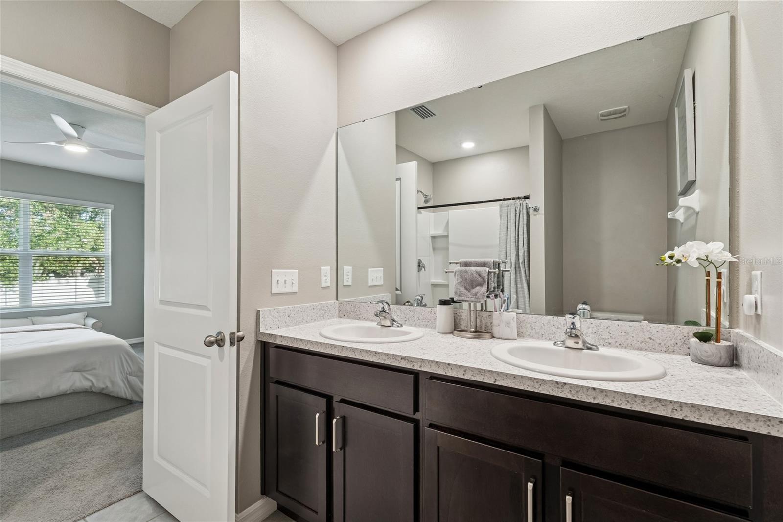 5221 HILLSIDE MEADOW PL — photo 29
