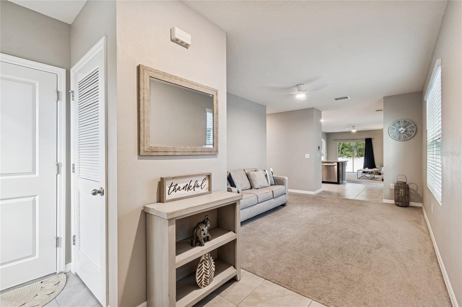 5221 HILLSIDE MEADOW PL — photo 3