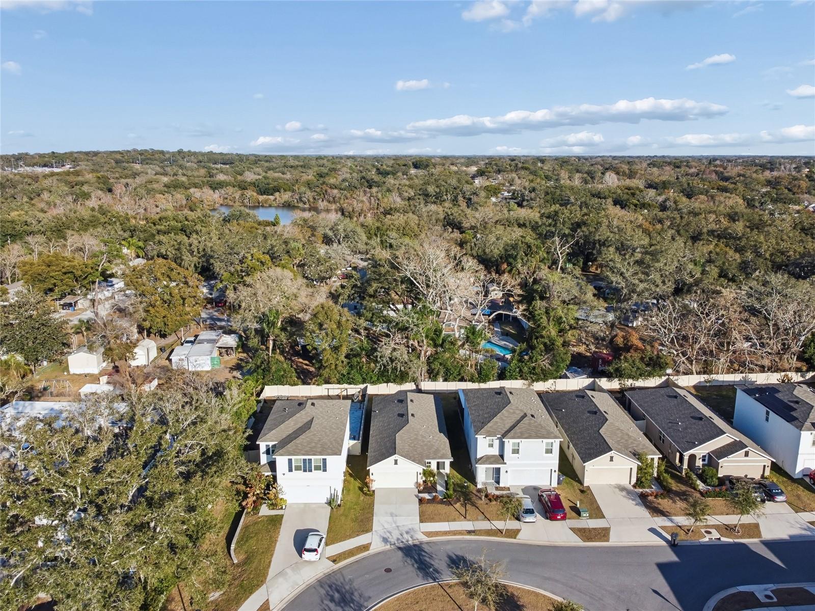 5221 HILLSIDE MEADOW PL — photo 40