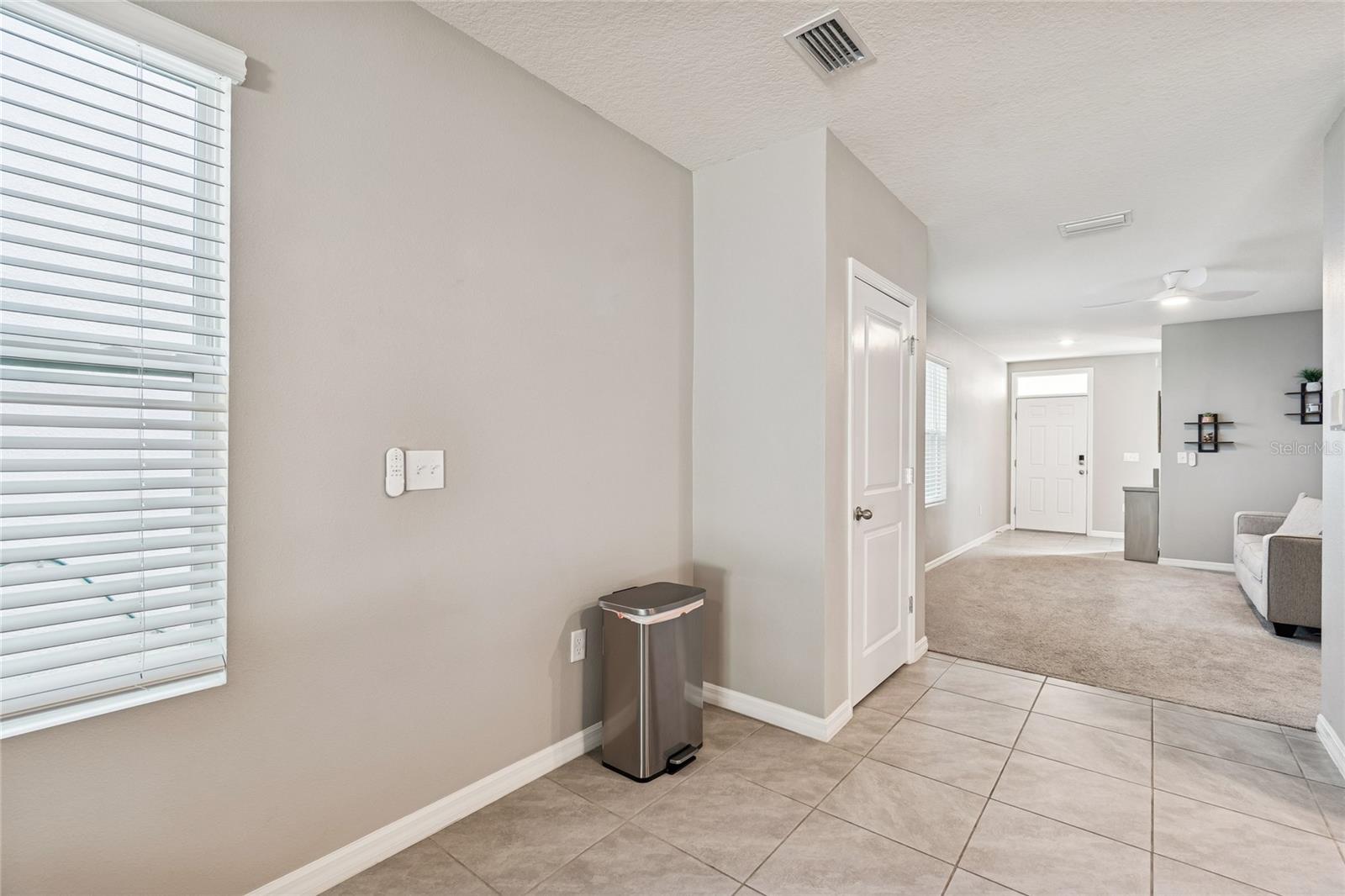5221 HILLSIDE MEADOW PL — photo 20