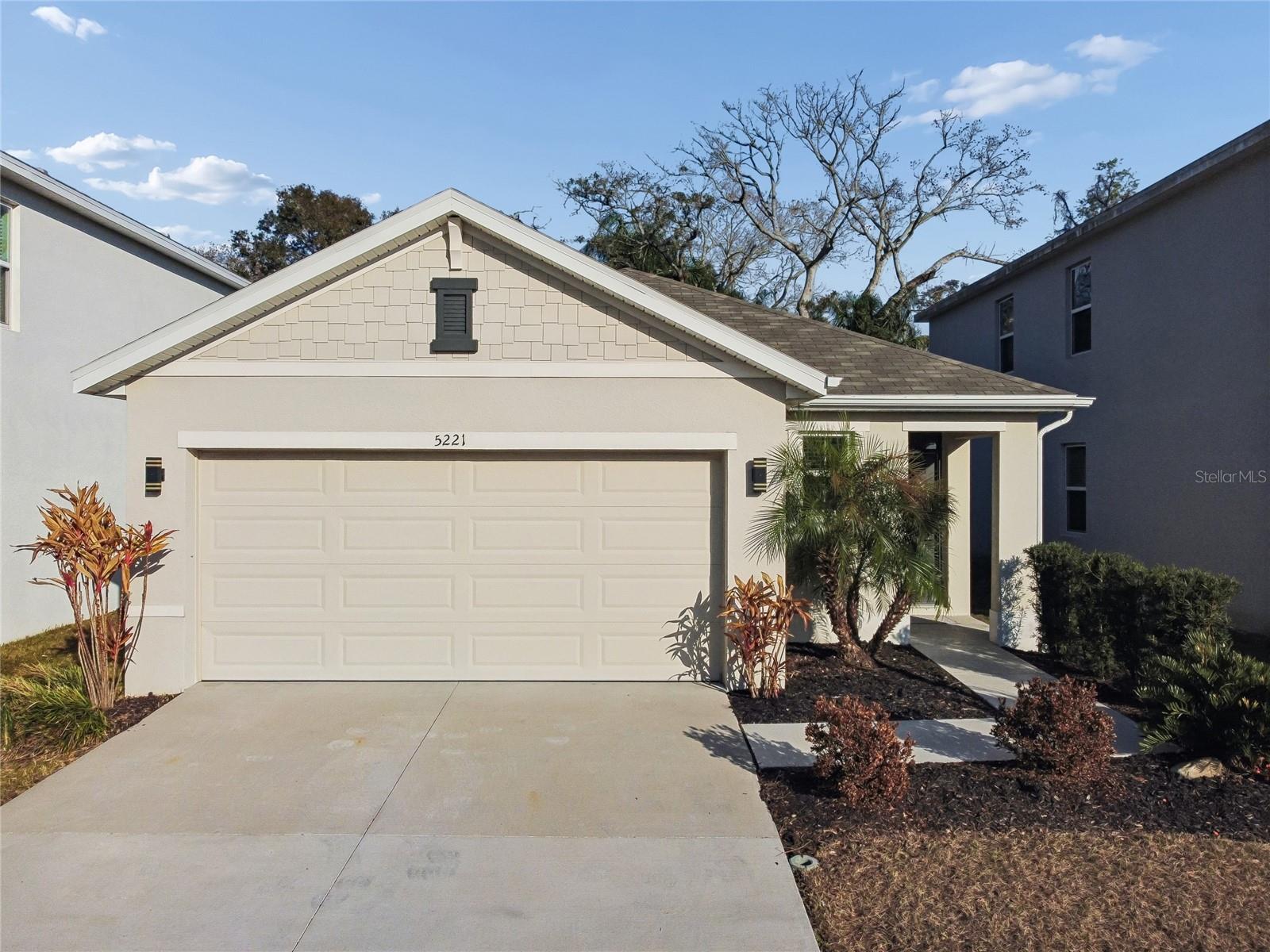 5221 HILLSIDE MEADOW PL — photo 42