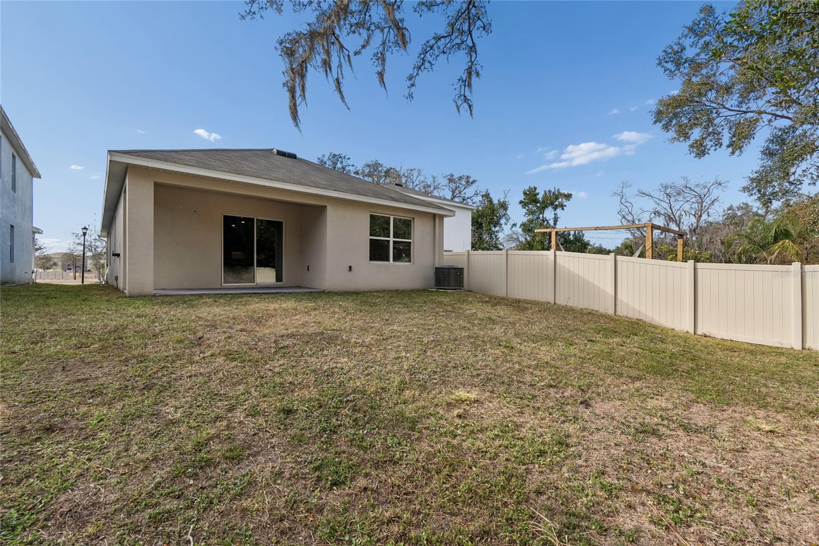 5221 HILLSIDE MEADOW PL — photo 33