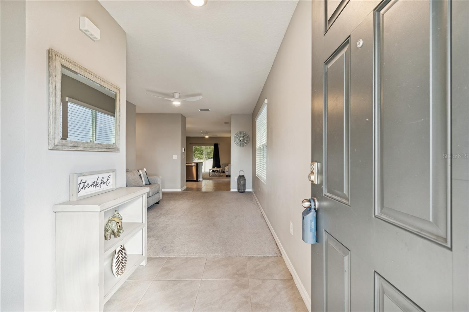 5221 HILLSIDE MEADOW PL — photo 2