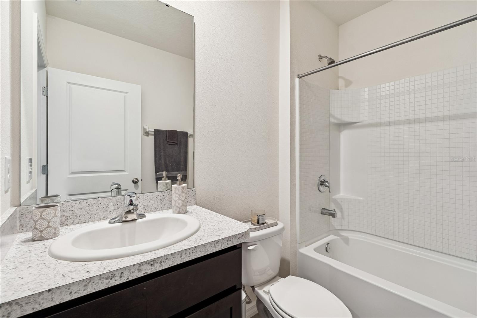 5221 HILLSIDE MEADOW PL — photo 13