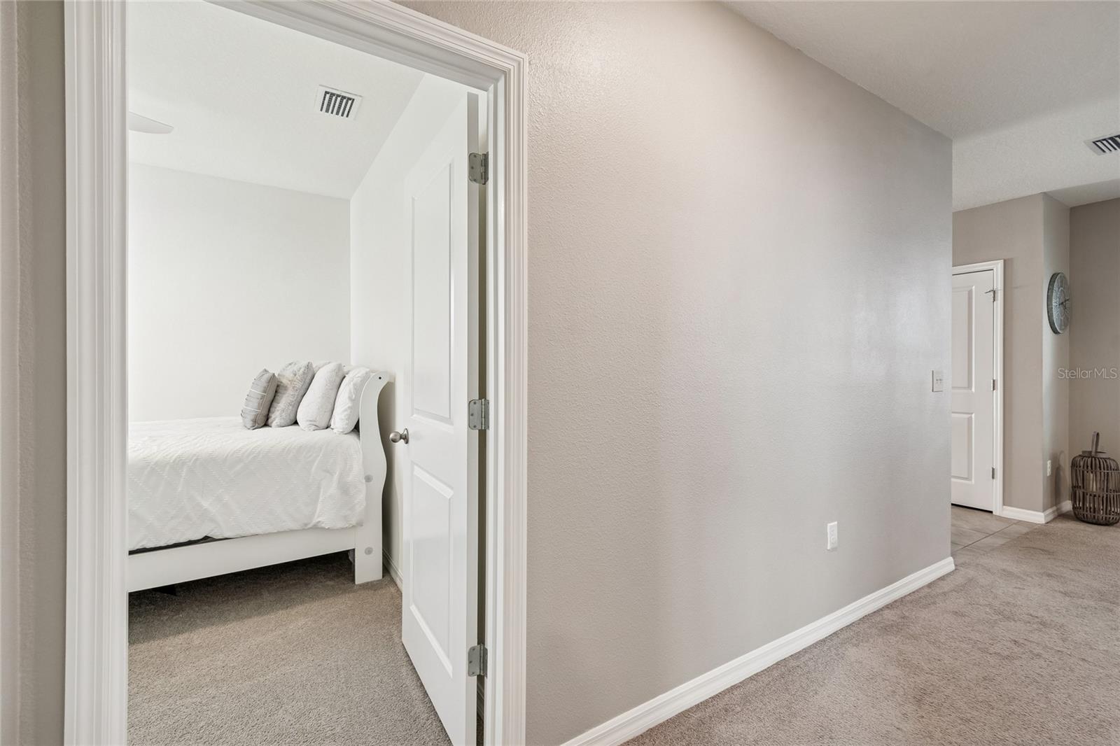 5221 HILLSIDE MEADOW PL — photo 12