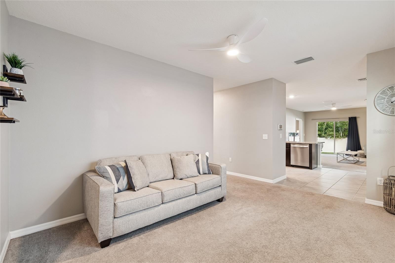 5221 HILLSIDE MEADOW PL — photo 4