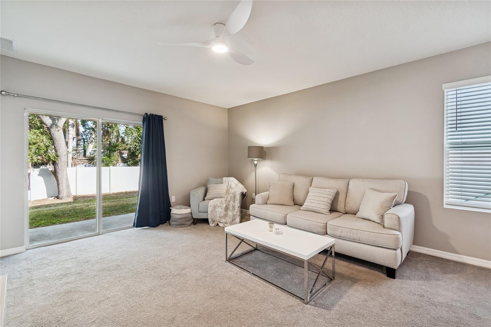 5221 HILLSIDE MEADOW PL — photo 23