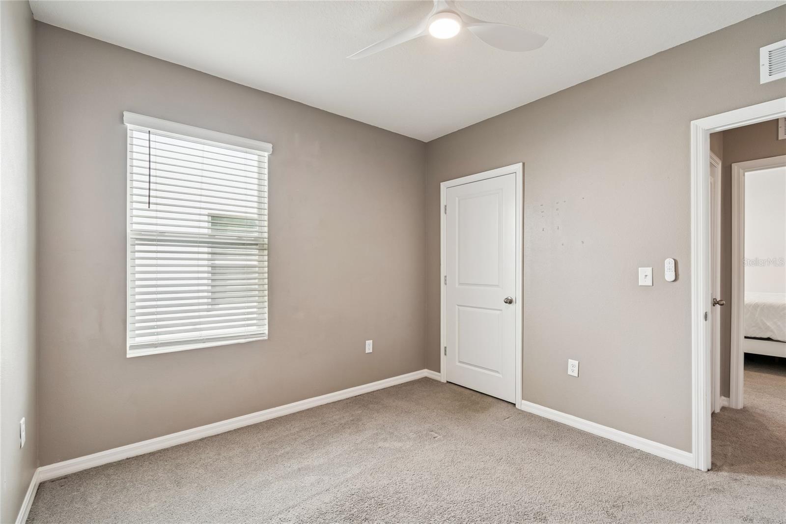 5221 HILLSIDE MEADOW PL — photo 16