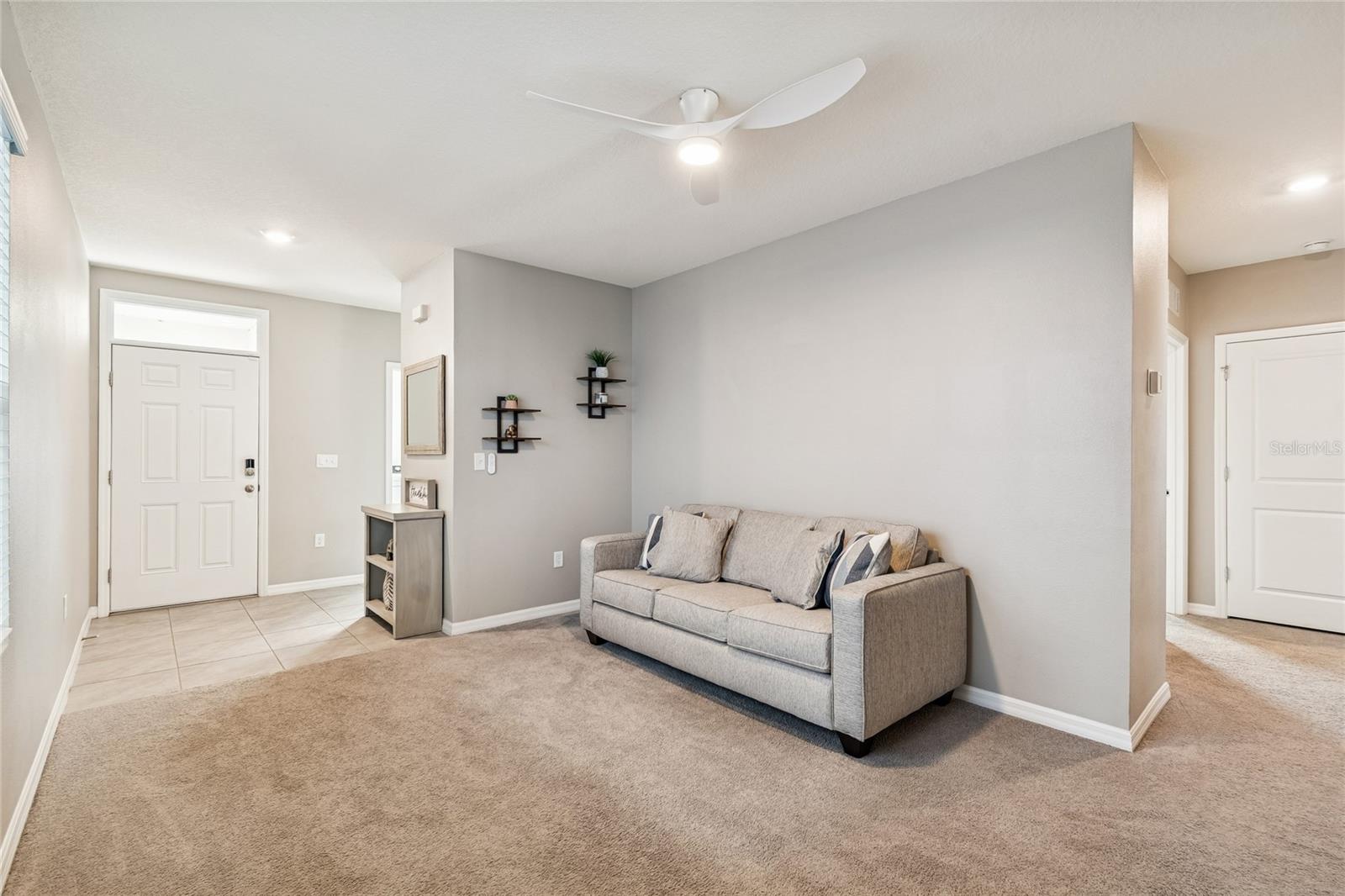 5221 HILLSIDE MEADOW PL — photo 10