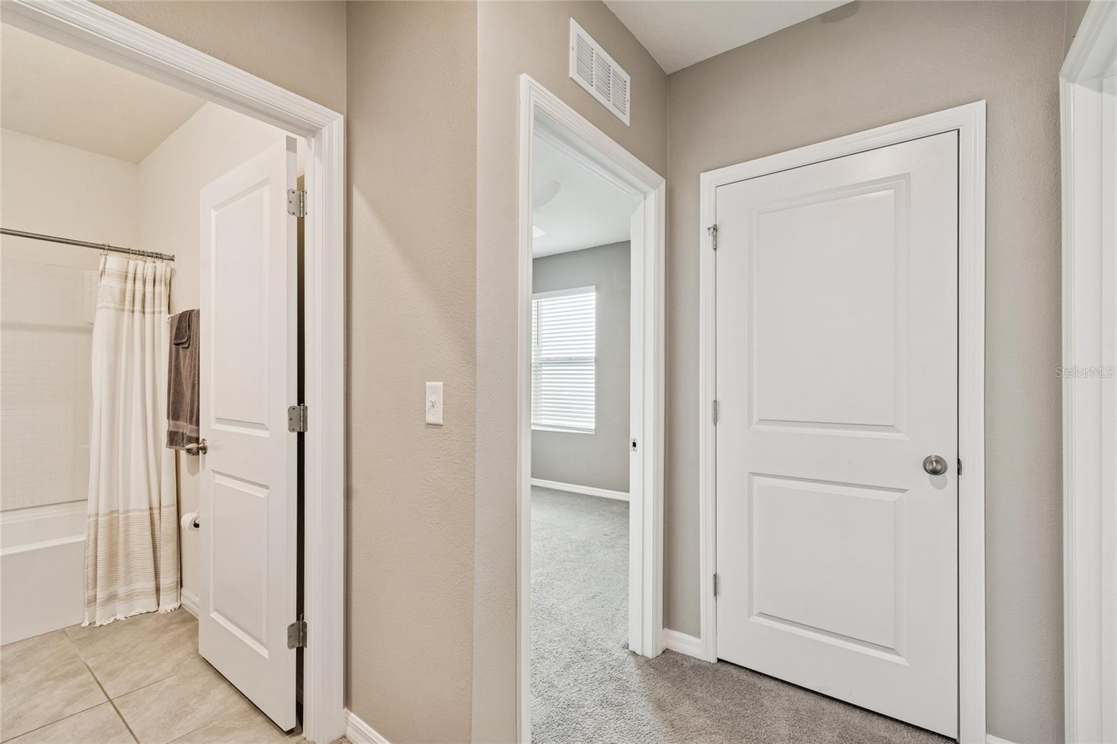 5221 HILLSIDE MEADOW PL — photo 11