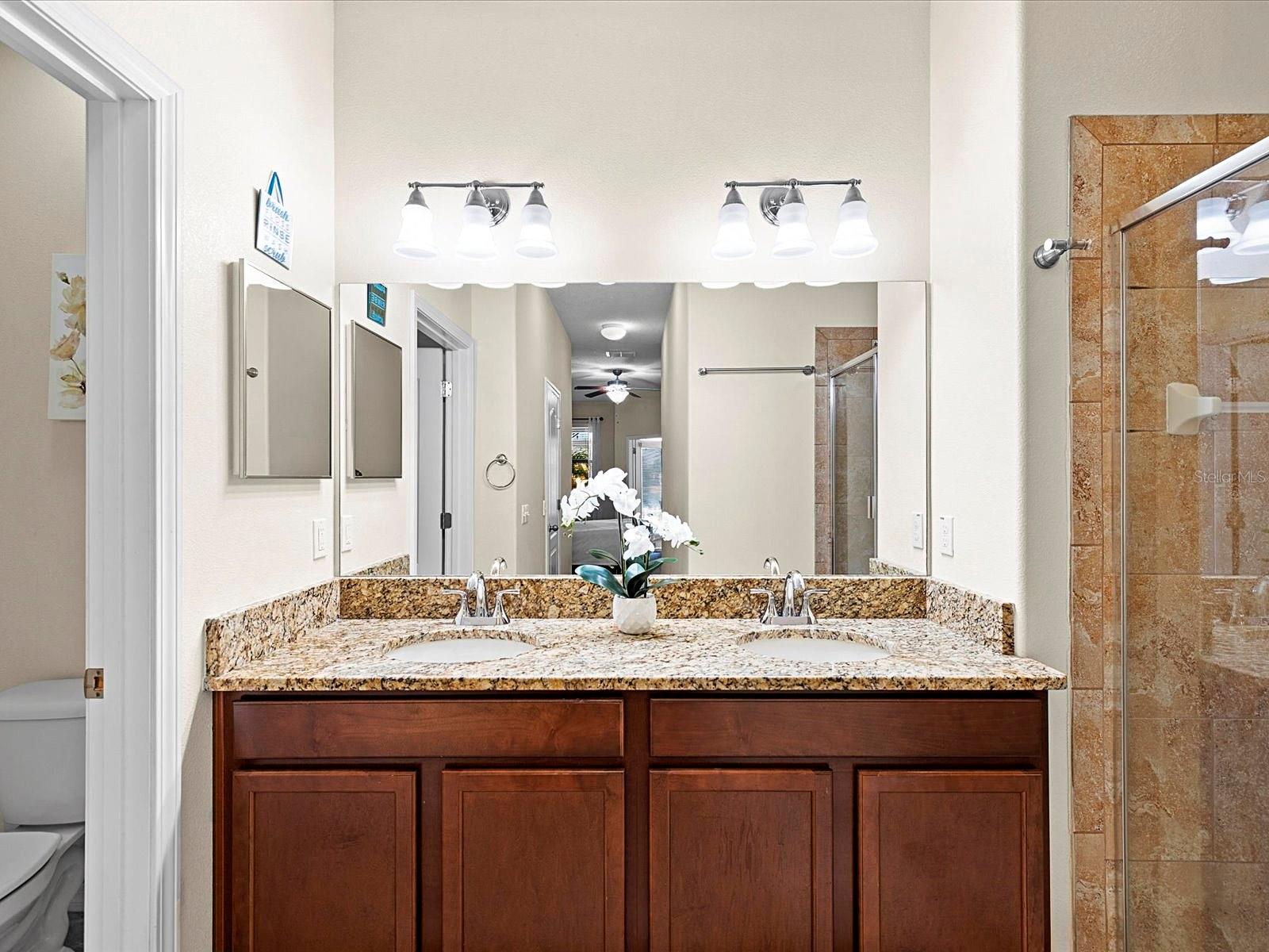 1716 HADDEN HALL PL — photo 19