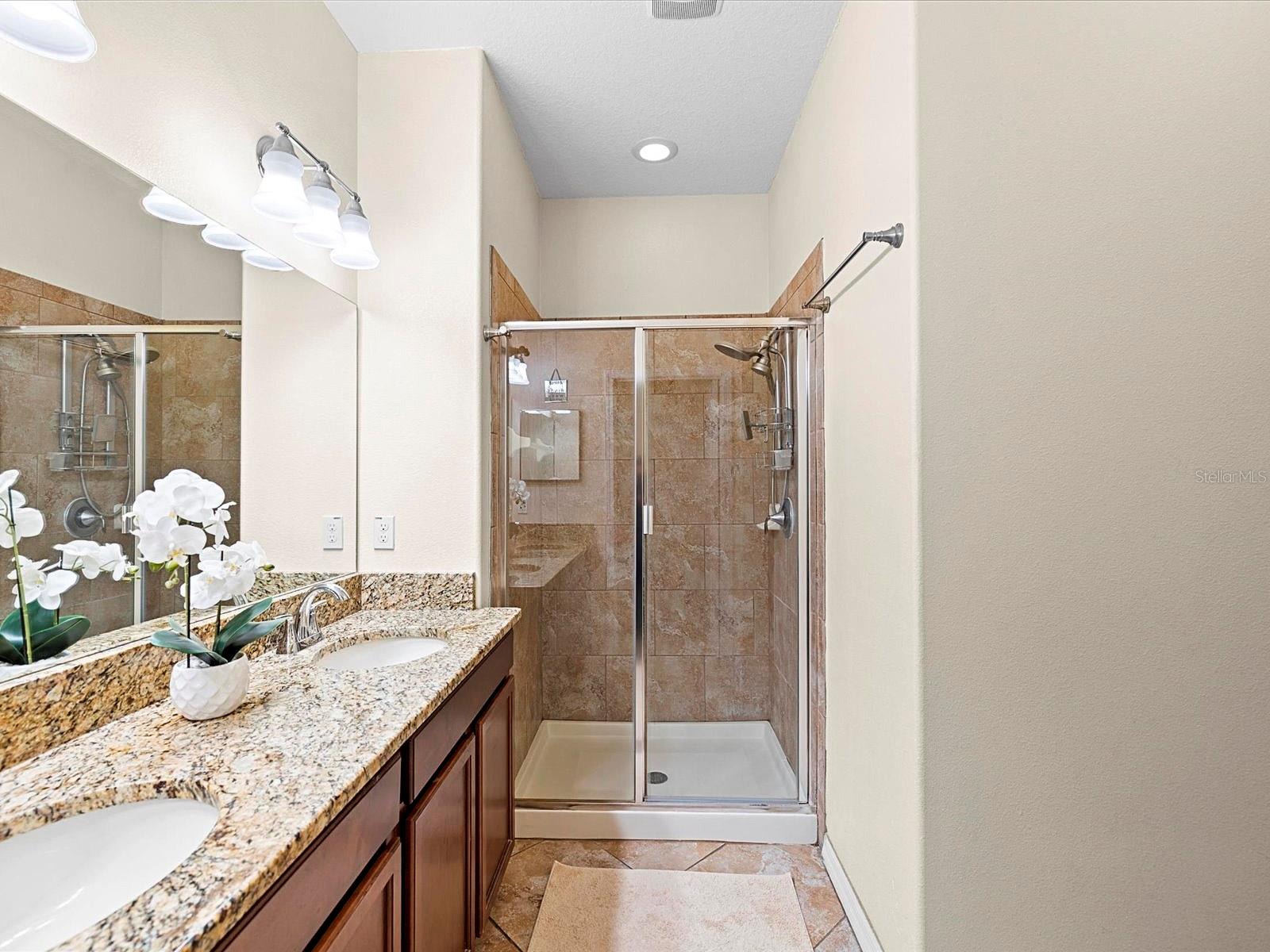 1716 HADDEN HALL PL — photo 18