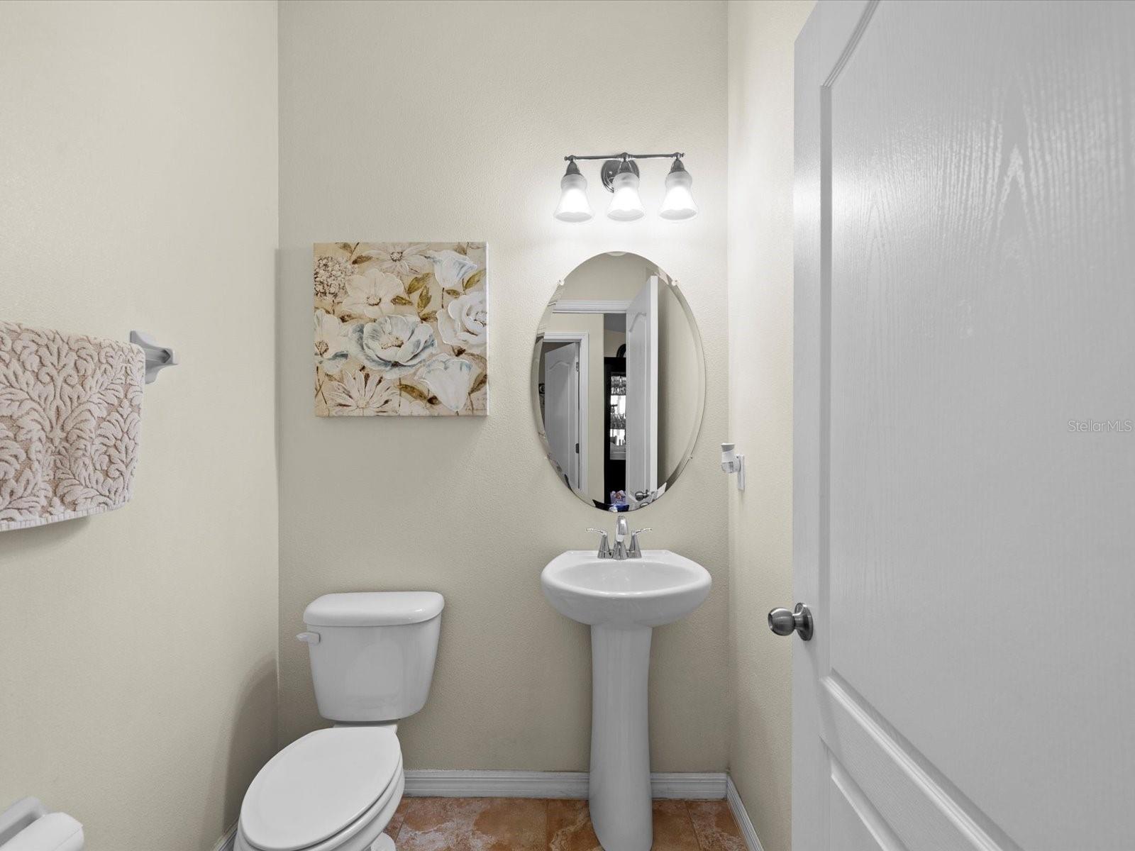 1716 HADDEN HALL PL — photo 15