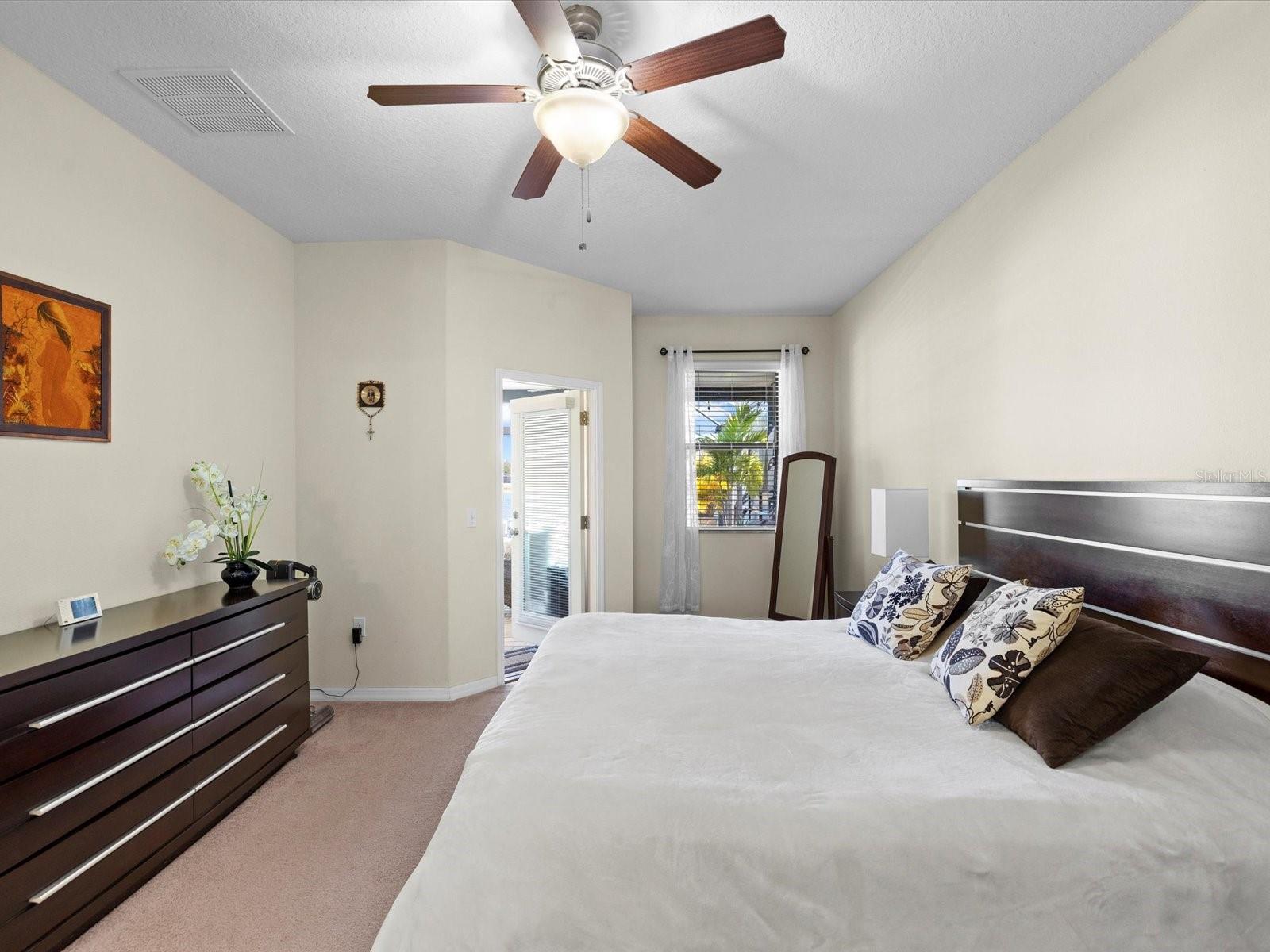 1716 HADDEN HALL PL — photo 17