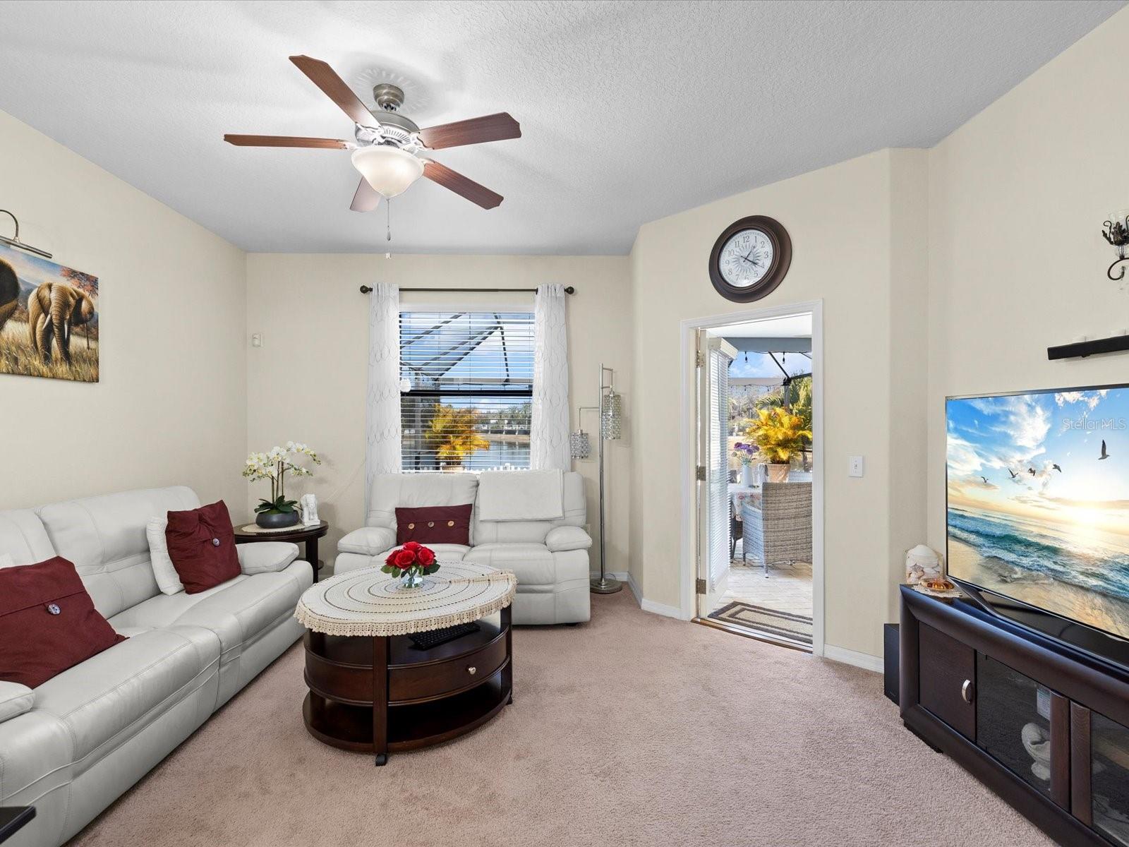 1716 HADDEN HALL PL — photo 13