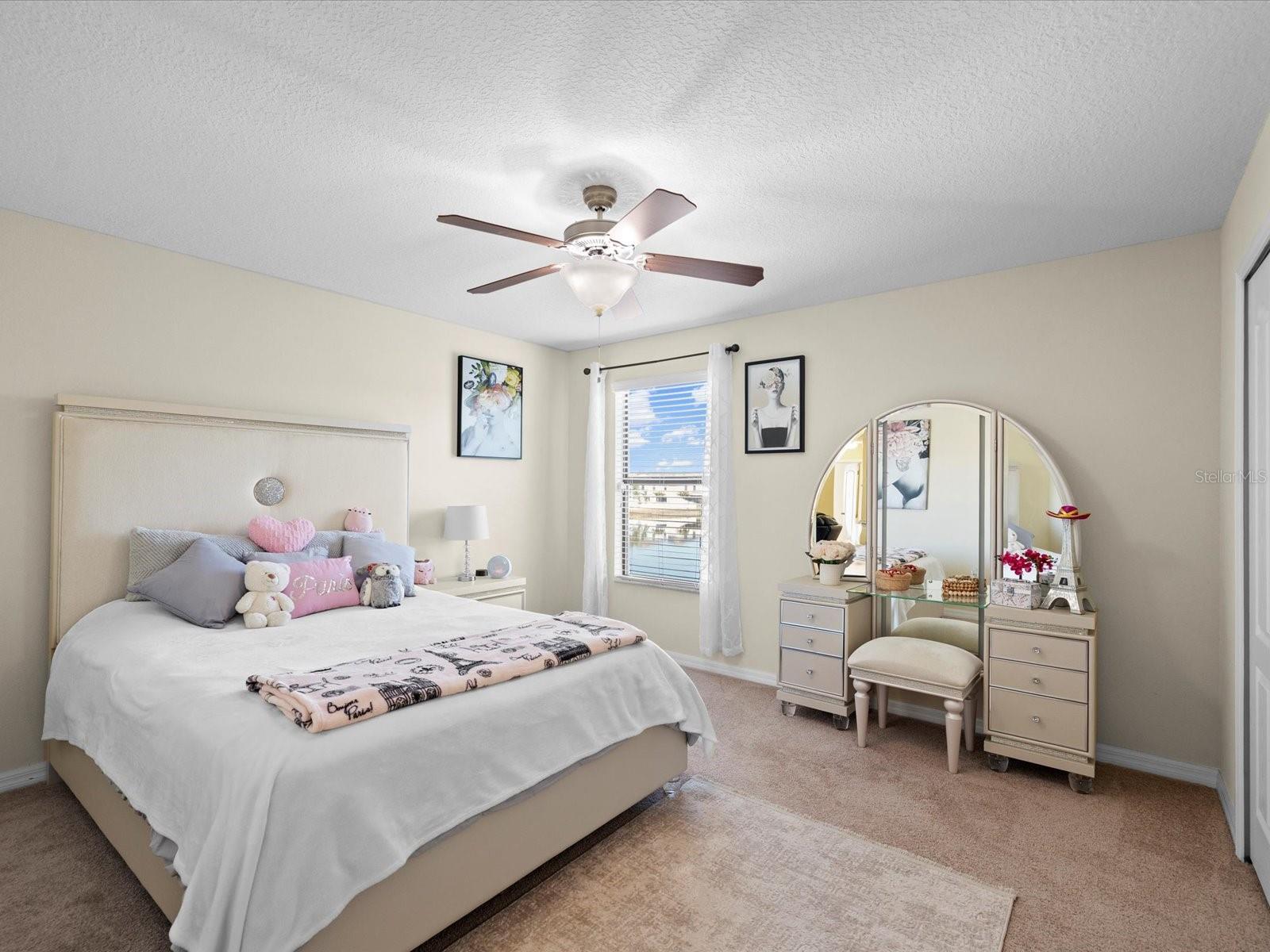 1716 HADDEN HALL PL — photo 27