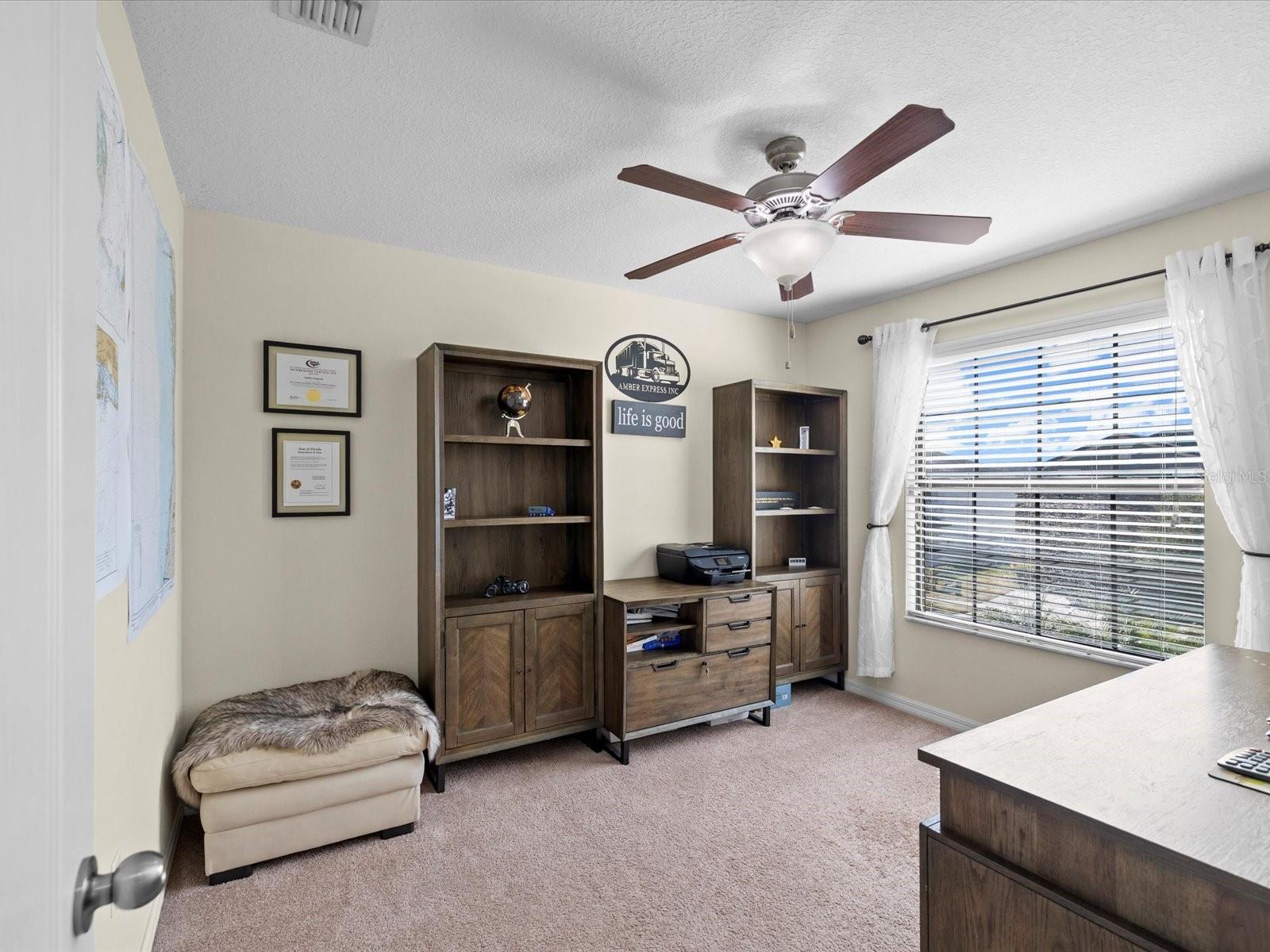1716 HADDEN HALL PL — photo 29
