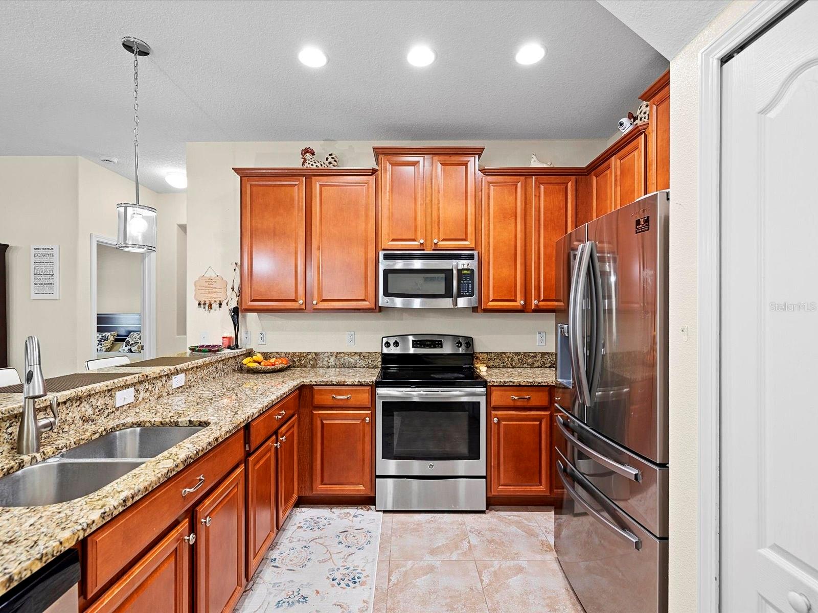 1716 HADDEN HALL PL — photo 8