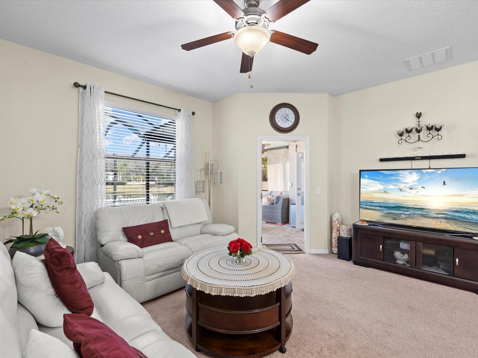 1716 HADDEN HALL PL — photo 14