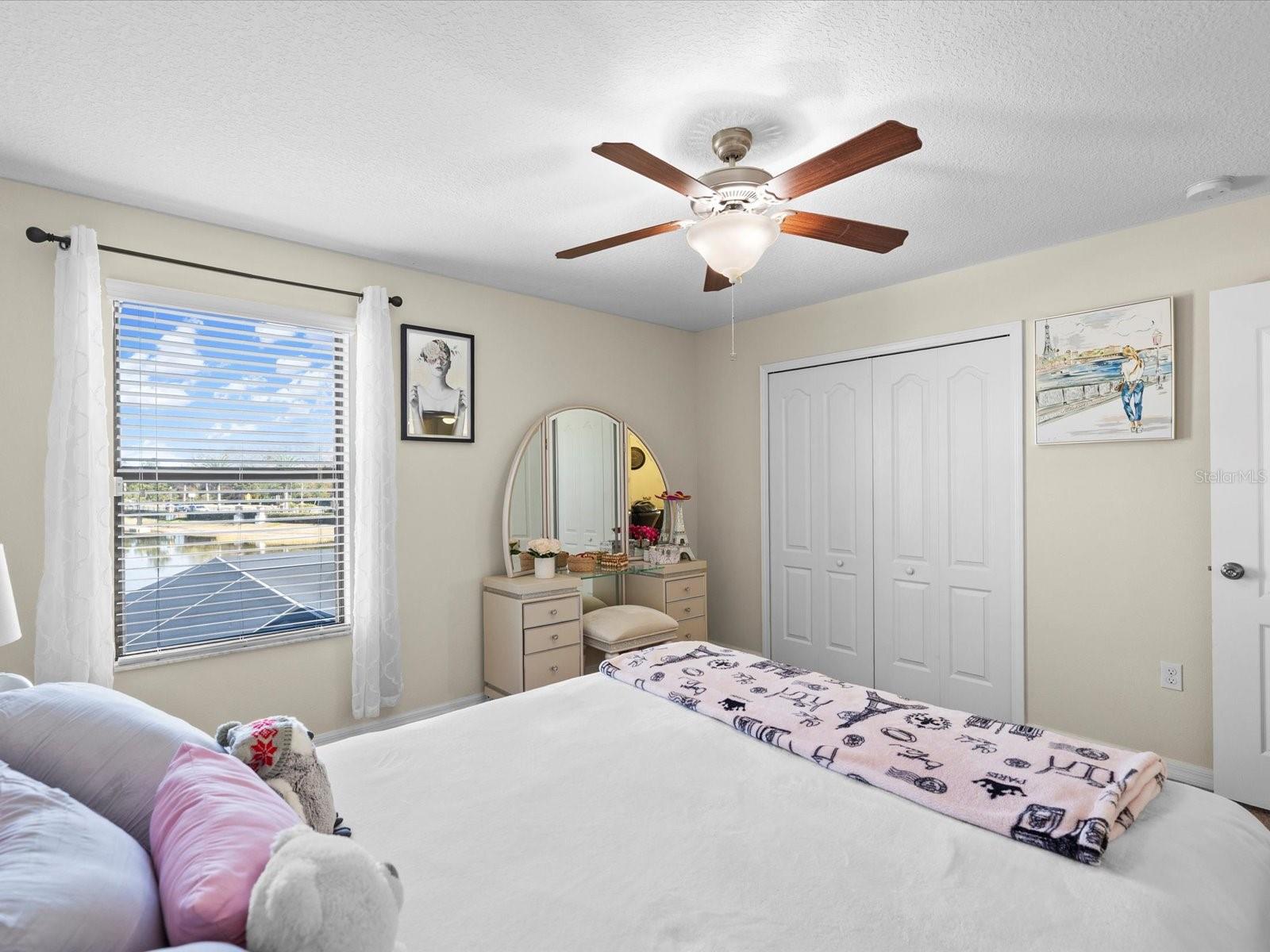 1716 HADDEN HALL PL — photo 28