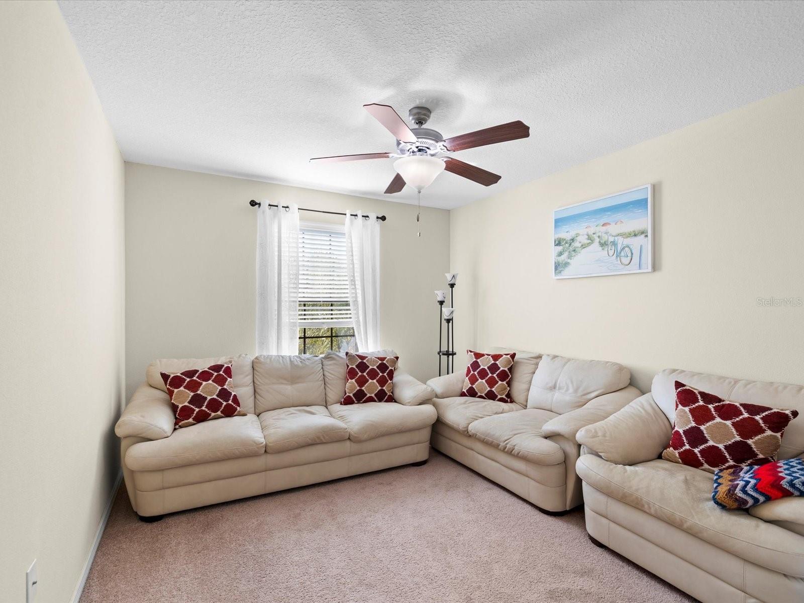 1716 HADDEN HALL PL — photo 30