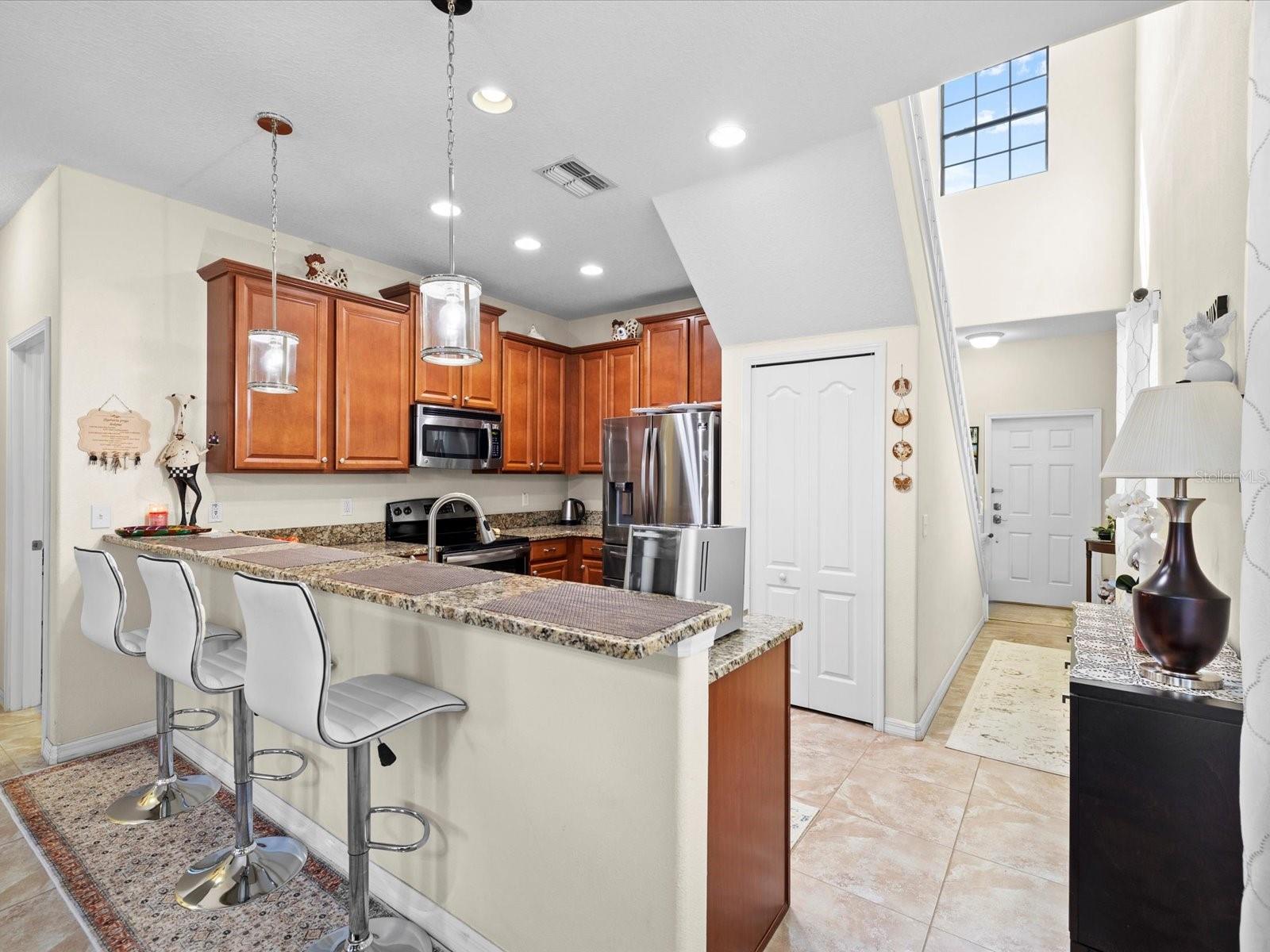 1716 HADDEN HALL PL — photo 9