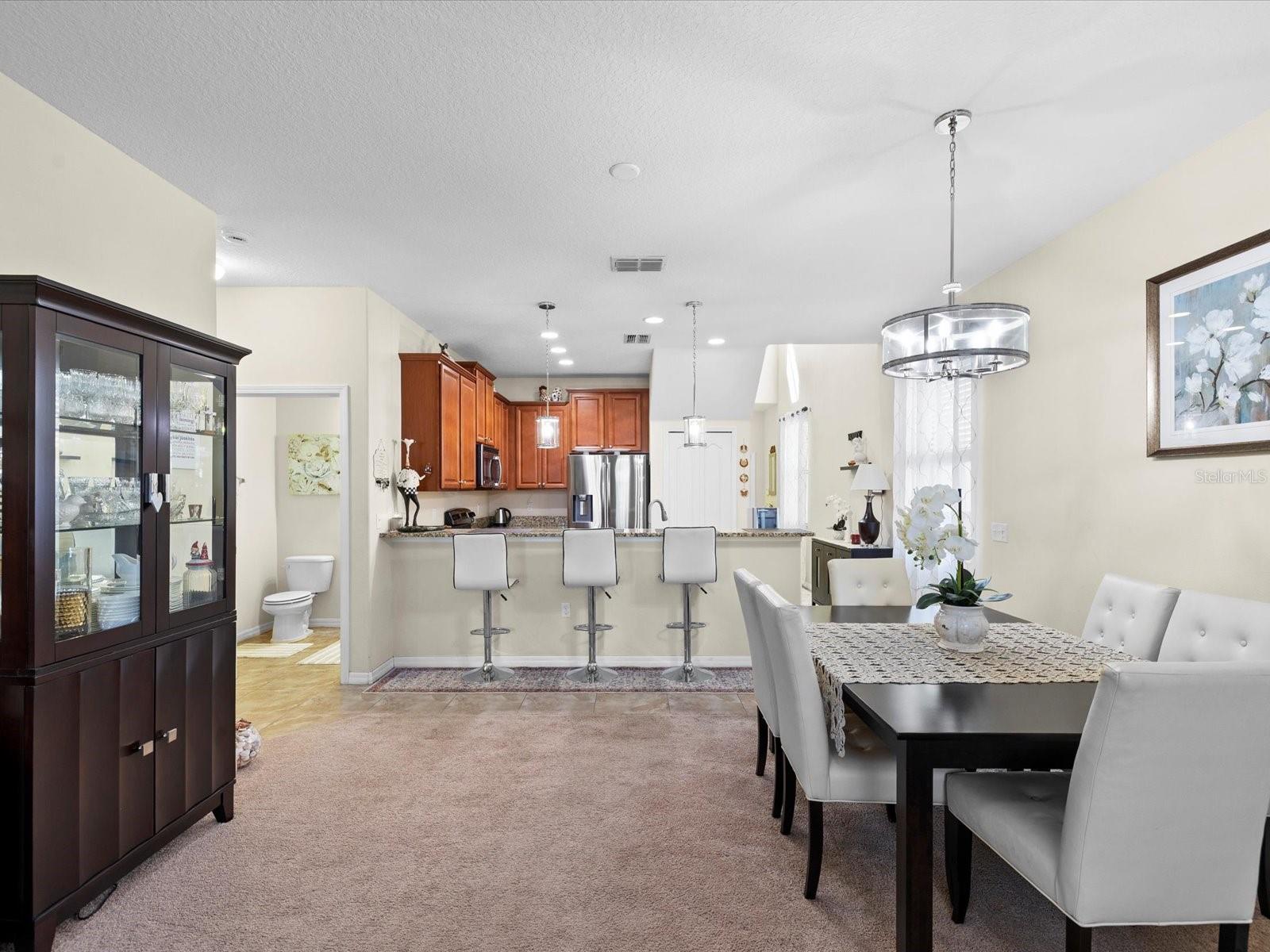 1716 HADDEN HALL PL — photo 12