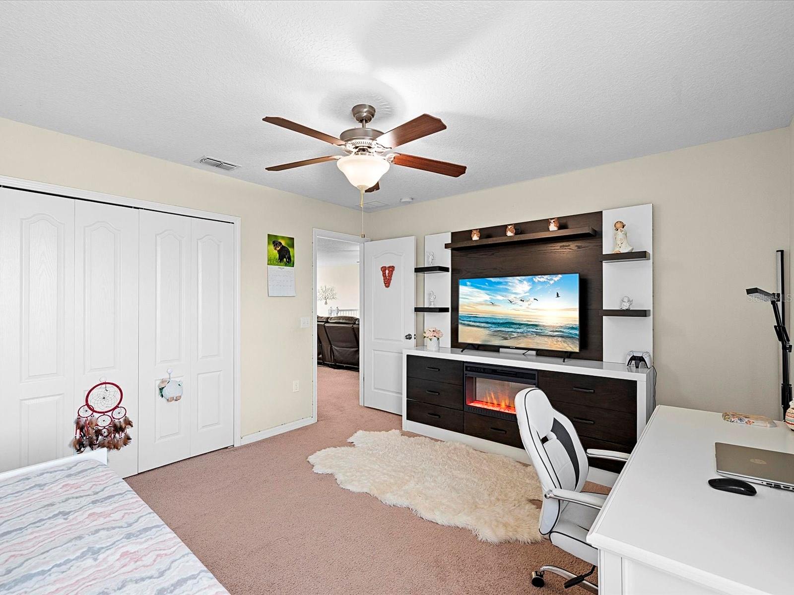 1716 HADDEN HALL PL — photo 25