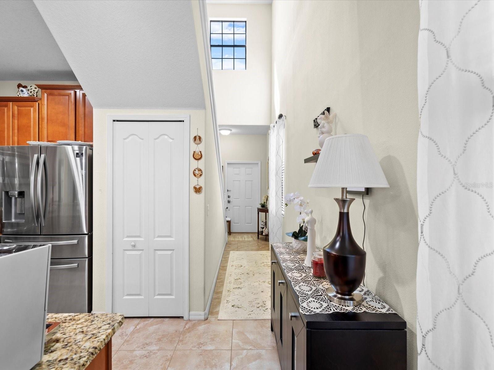 1716 HADDEN HALL PL — photo 10