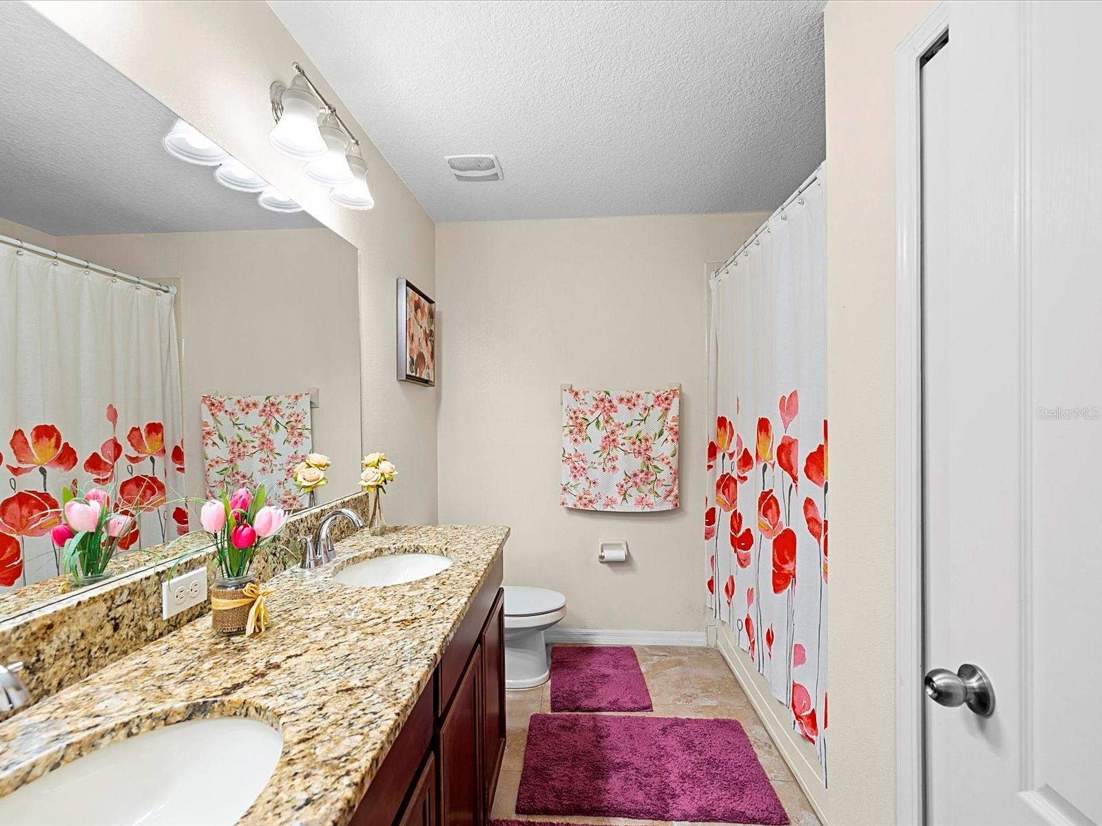 1716 HADDEN HALL PL — photo 26