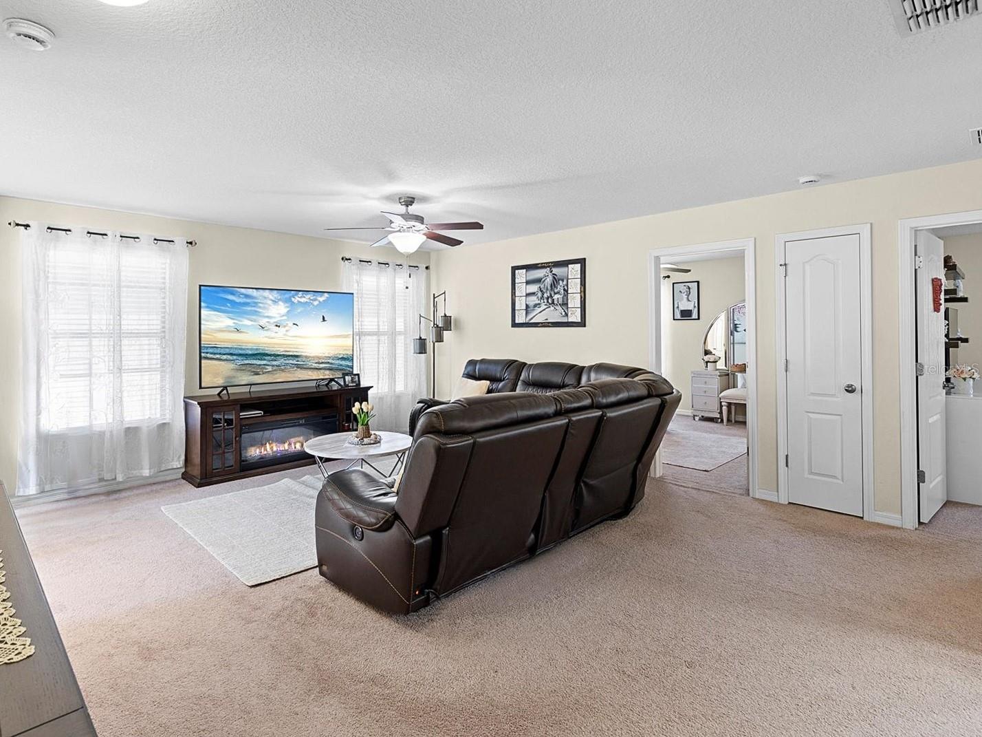 1716 HADDEN HALL PL — photo 23