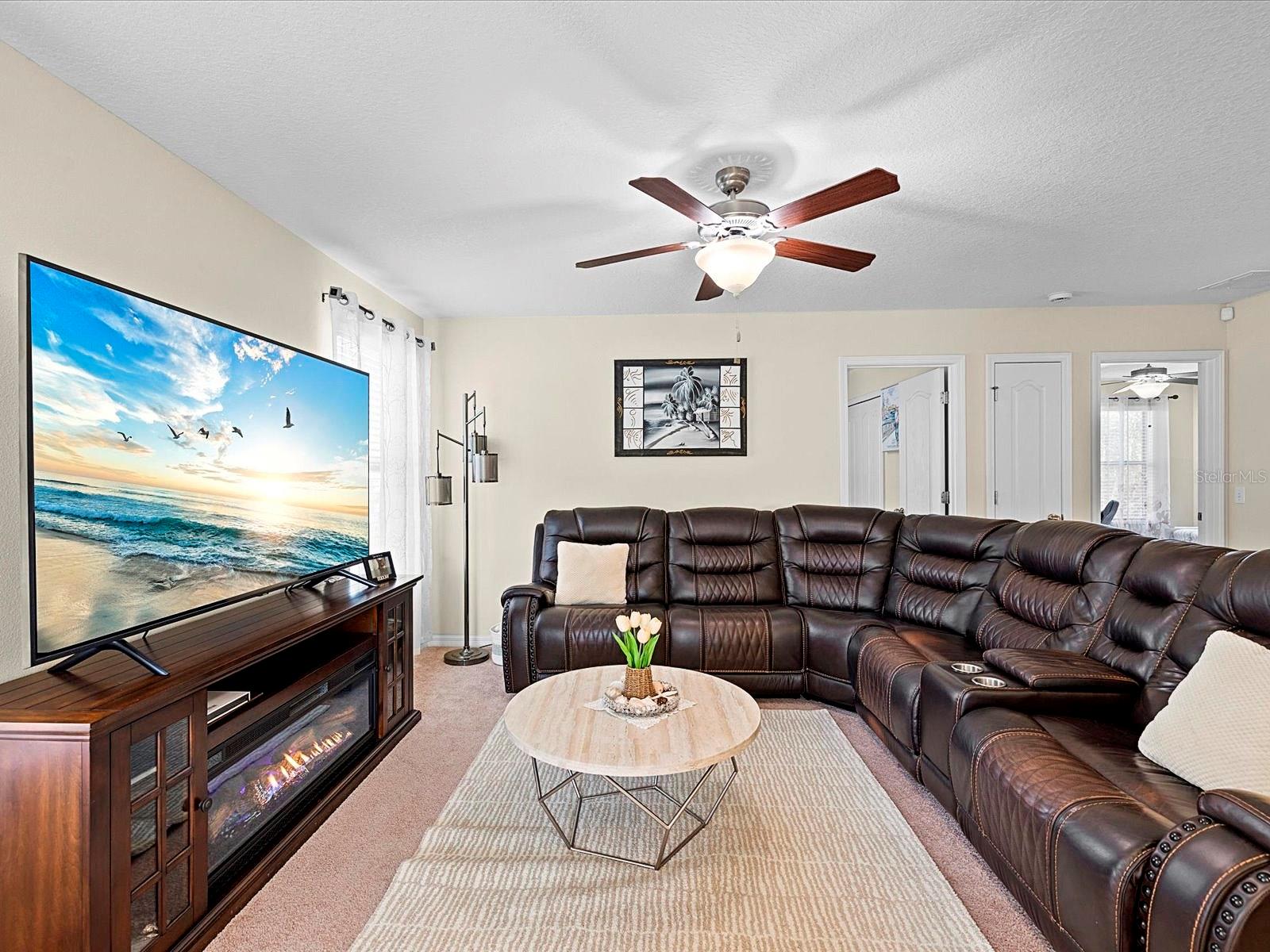 1716 HADDEN HALL PL — photo 22