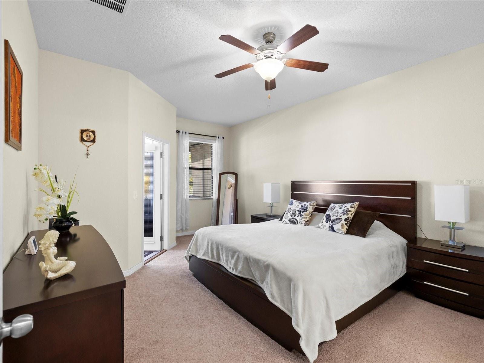 1716 HADDEN HALL PL — photo 16